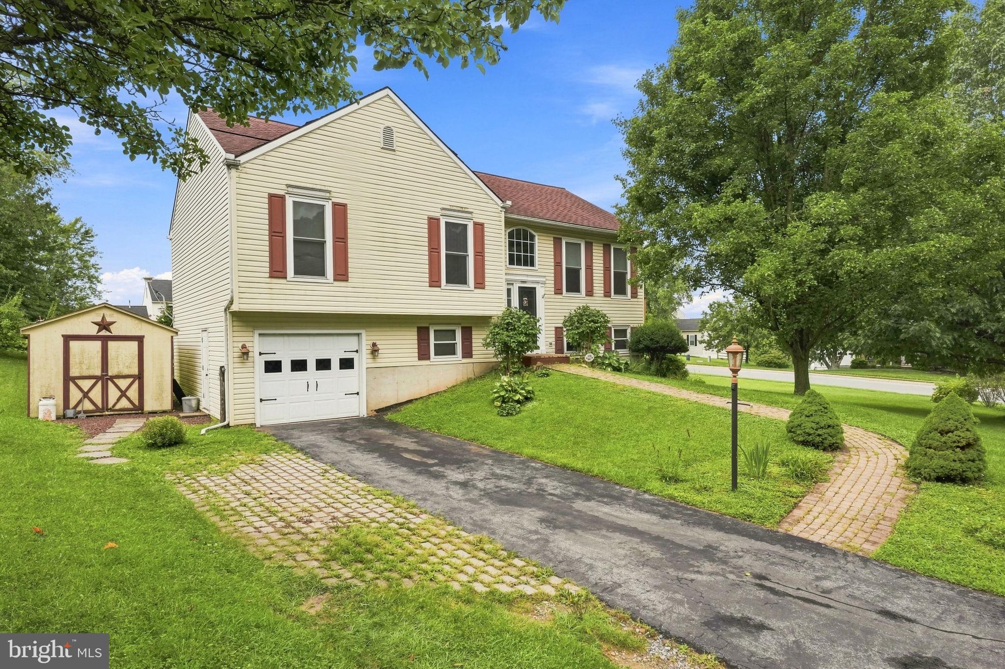 142 WEDGEWOOD ROAD