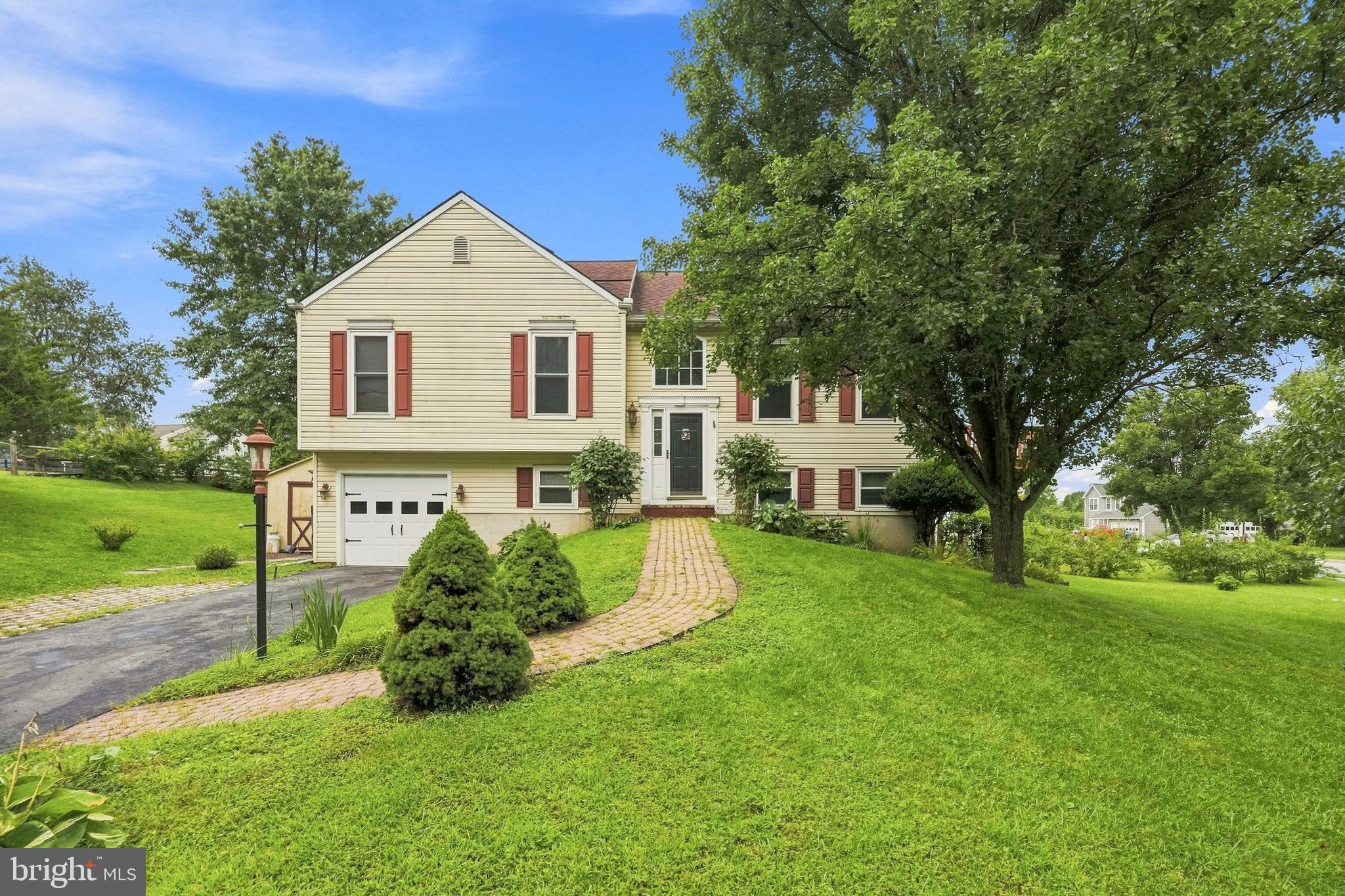 142 WEDGEWOOD ROAD