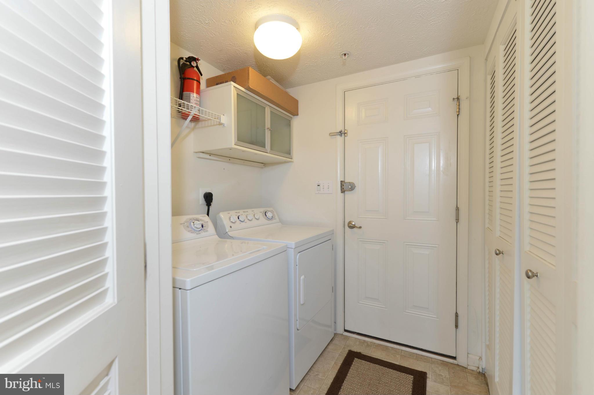 THE COURTS OF MALLORY - Residential