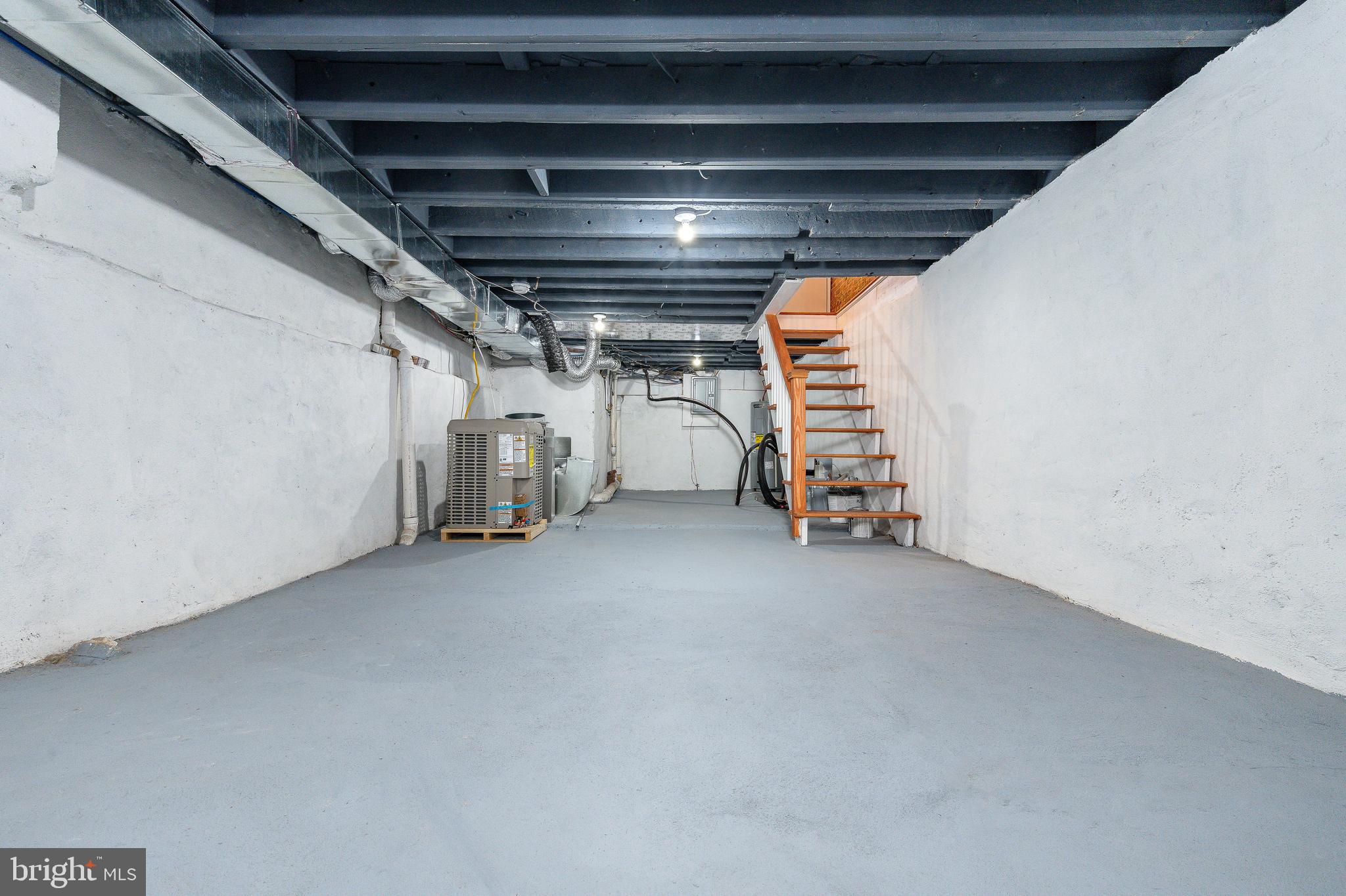 PORT RICHMOND - Residential