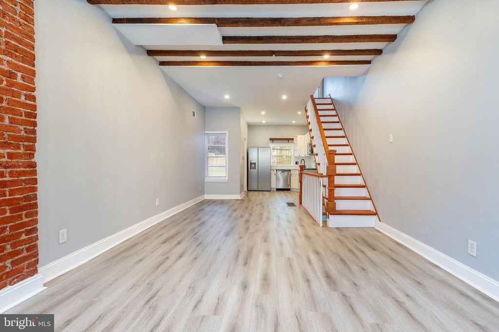 Photo of 2058 E Stella Street, PHILADELPHIA, PA 19134 (MLS # PAPH2564666)