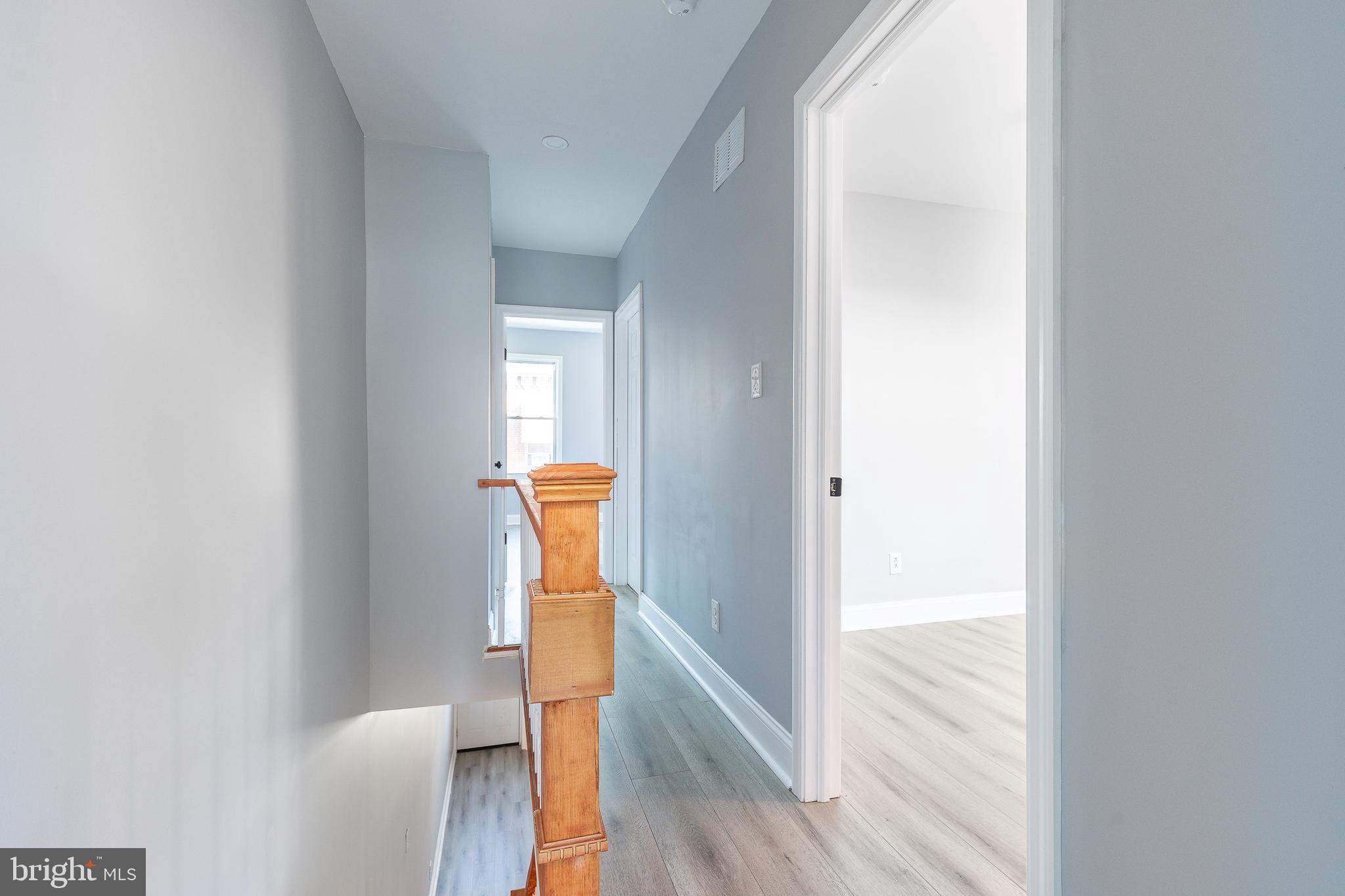 PORT RICHMOND - Residential