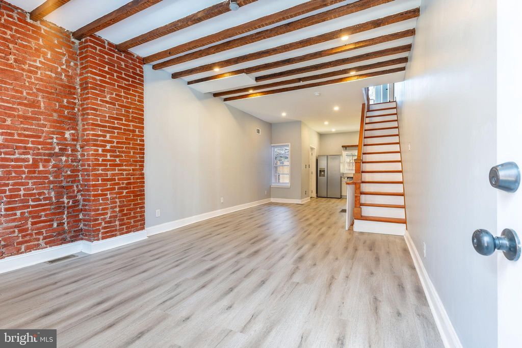 Photo of 2058 E Stella Street, PHILADELPHIA, PA 19134 (MLS # PAPH2564666)