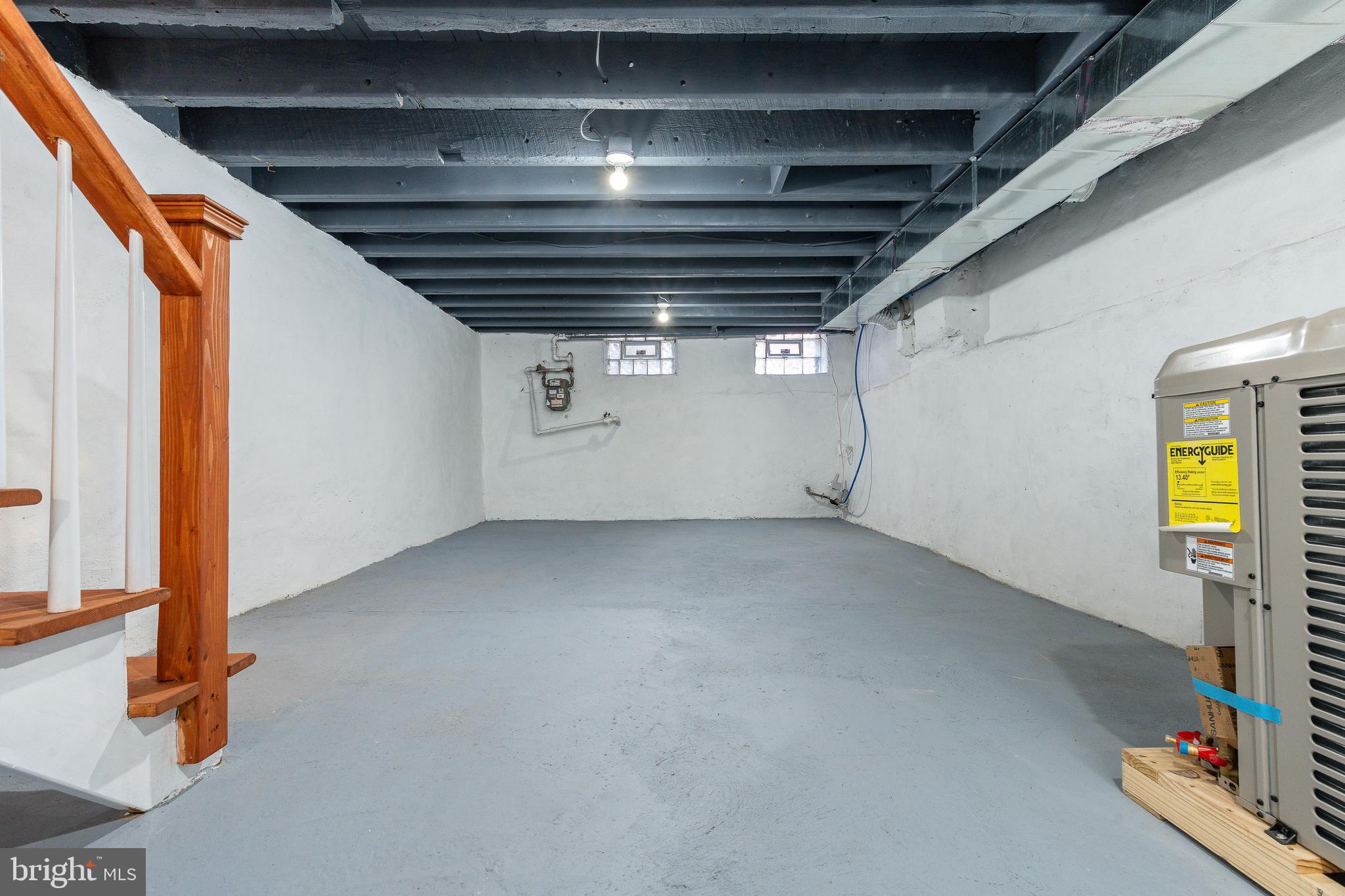 PORT RICHMOND - Residential