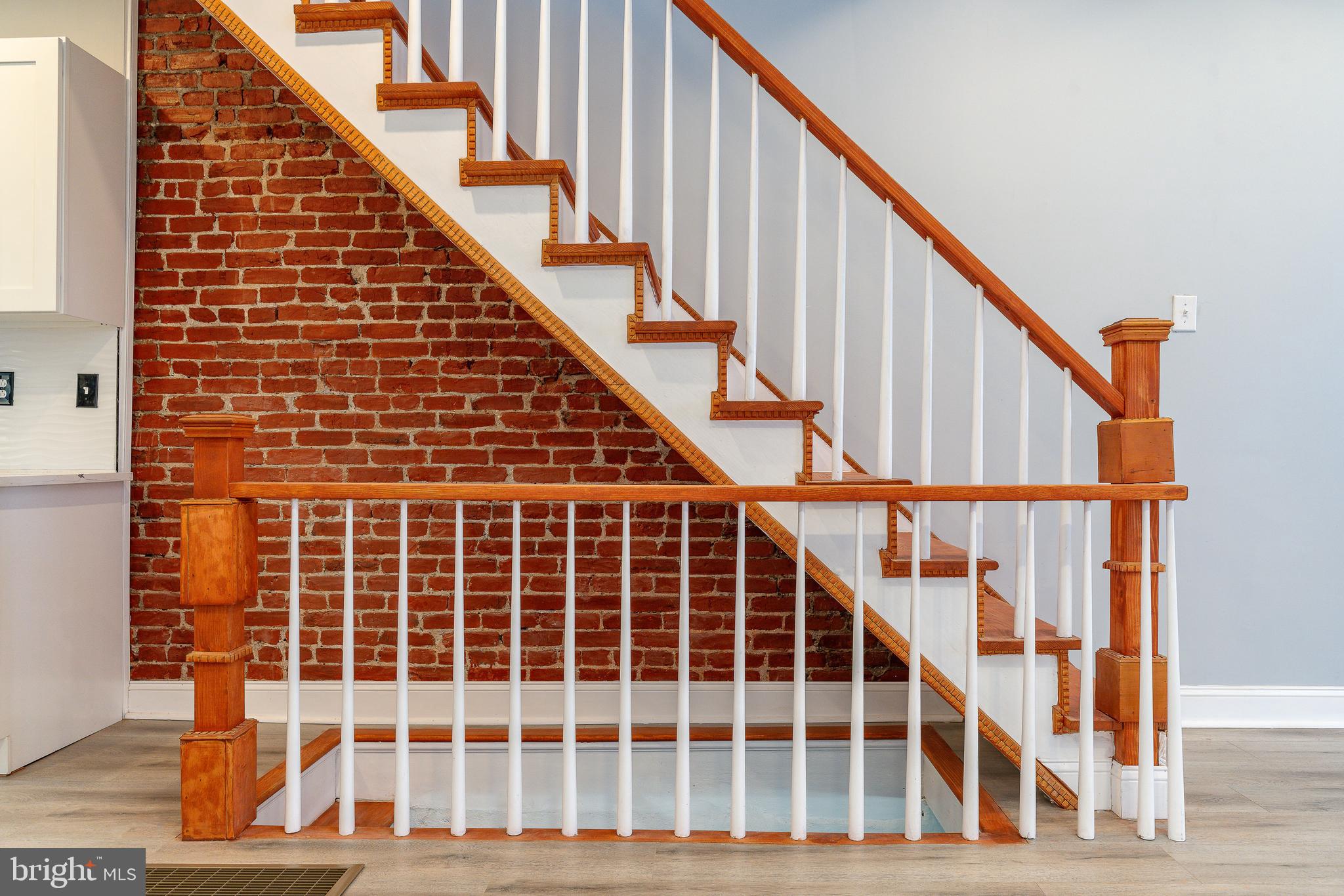 PORT RICHMOND - Residential