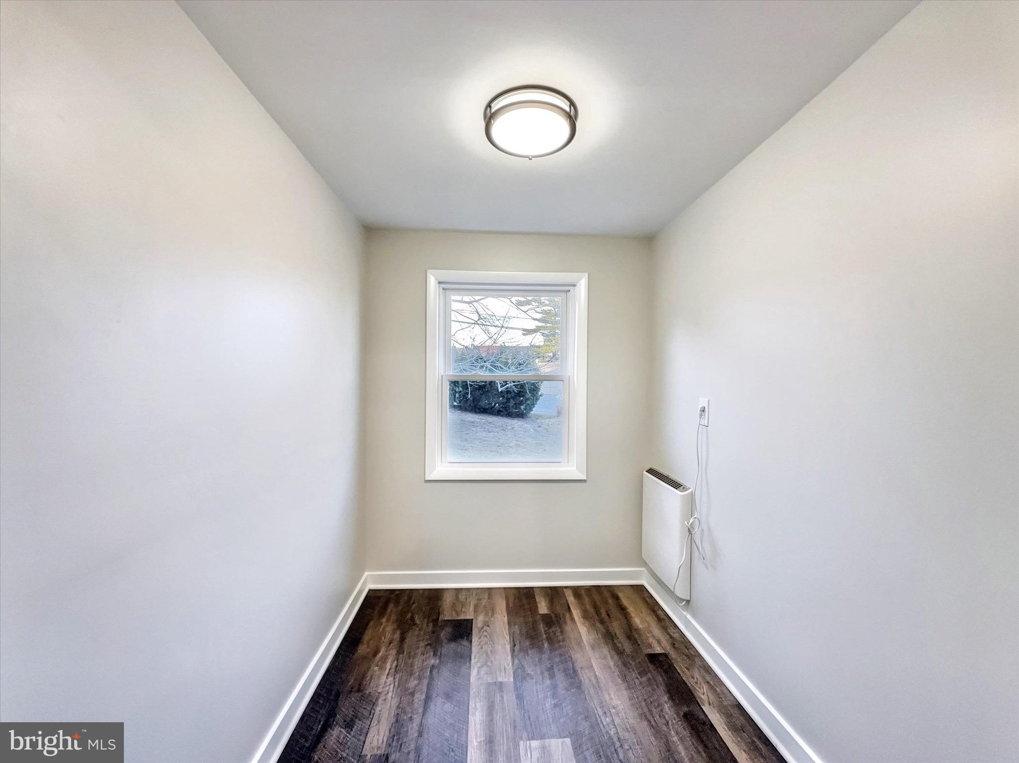 WRIGHTSVILLE BORO - Residential