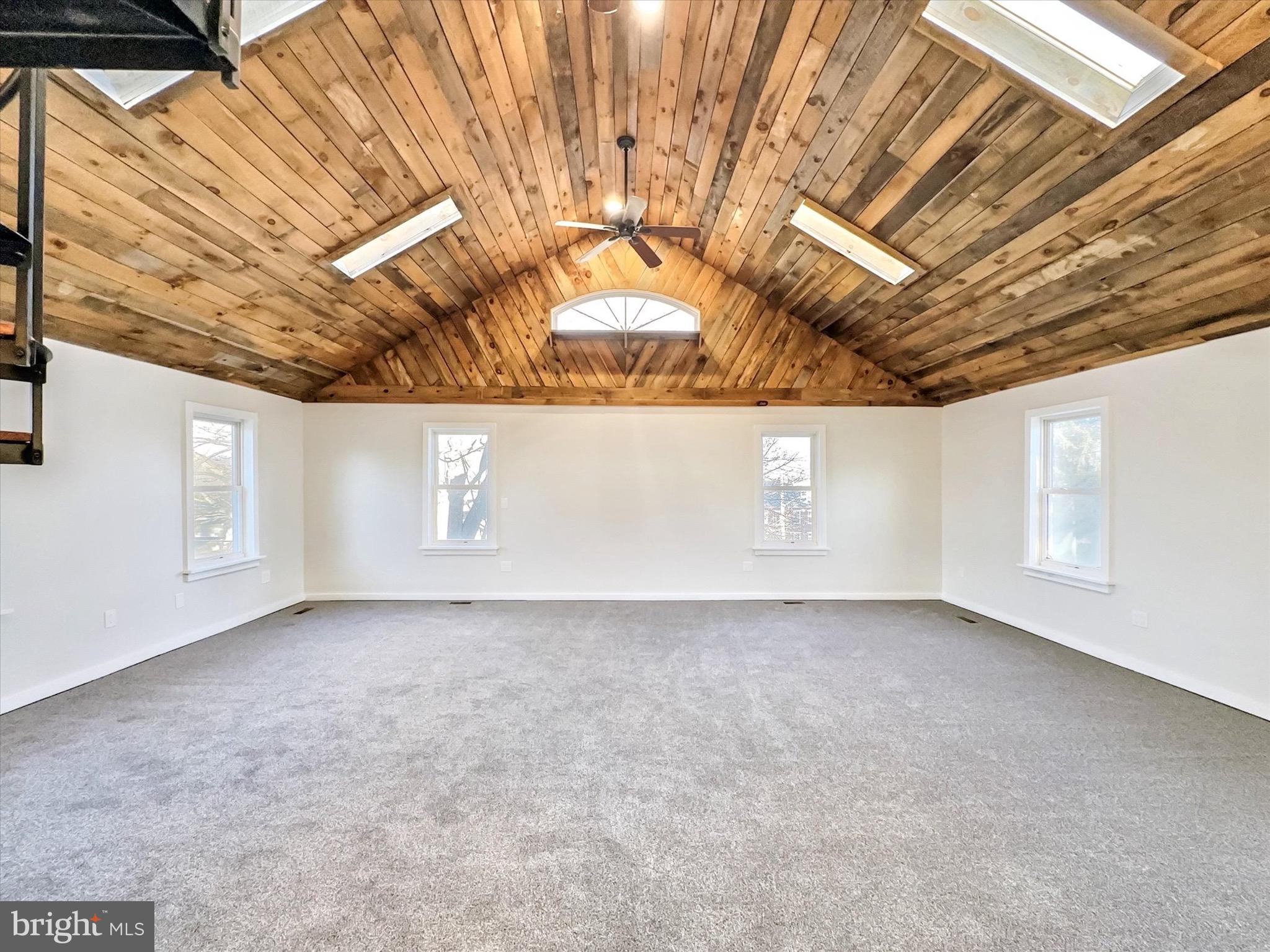 WRIGHTSVILLE BORO - Residential