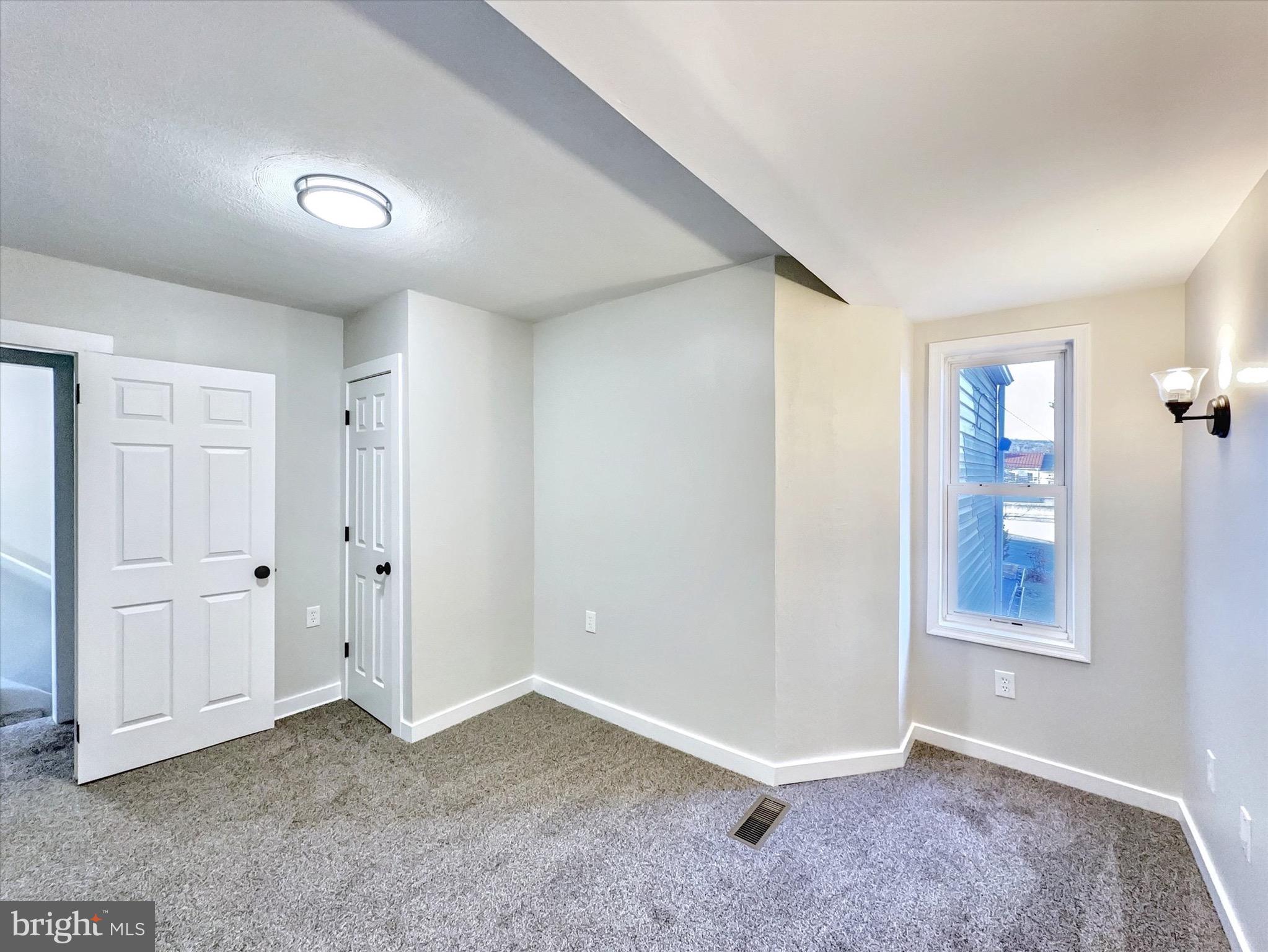 WRIGHTSVILLE BORO - Residential