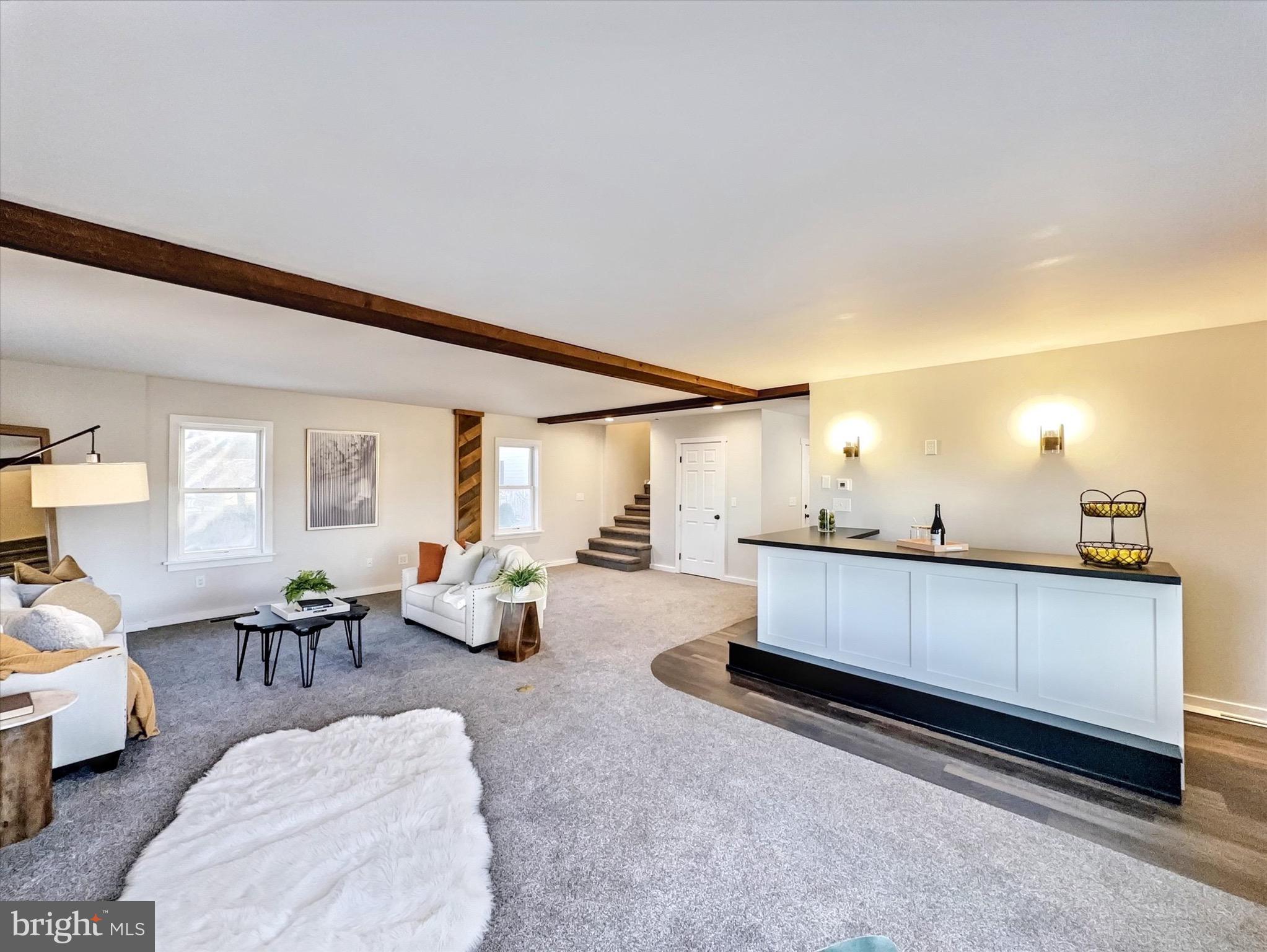 WRIGHTSVILLE BORO - Residential