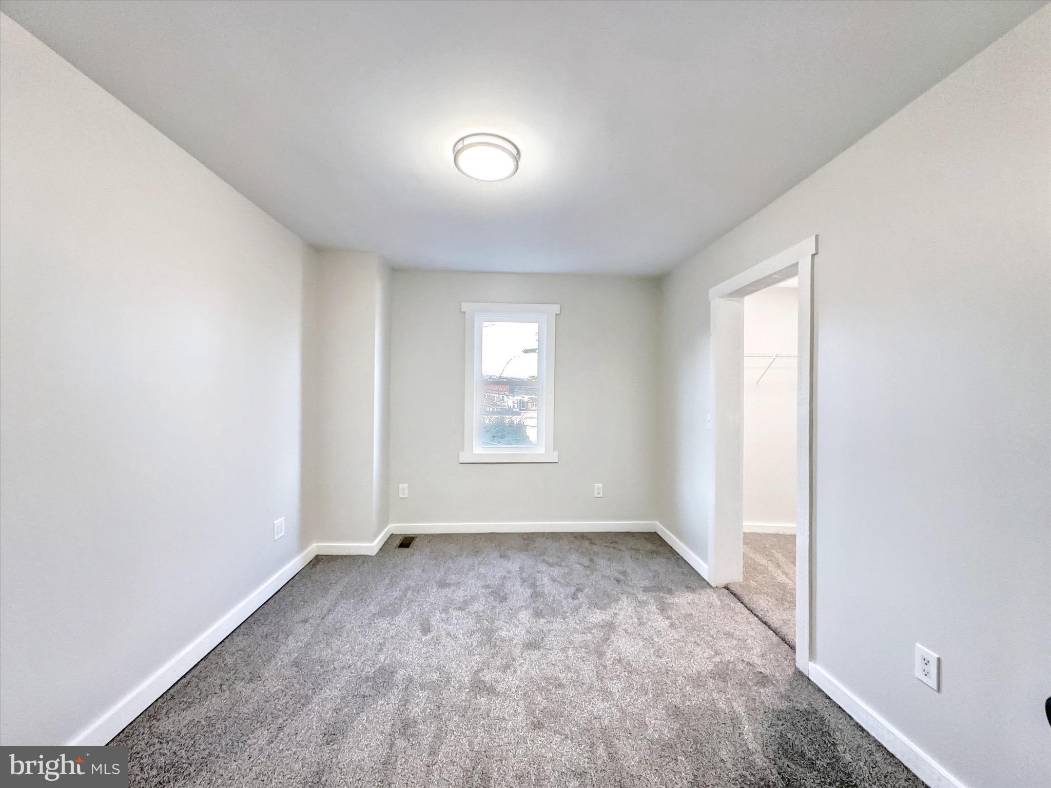 WRIGHTSVILLE BORO - Residential