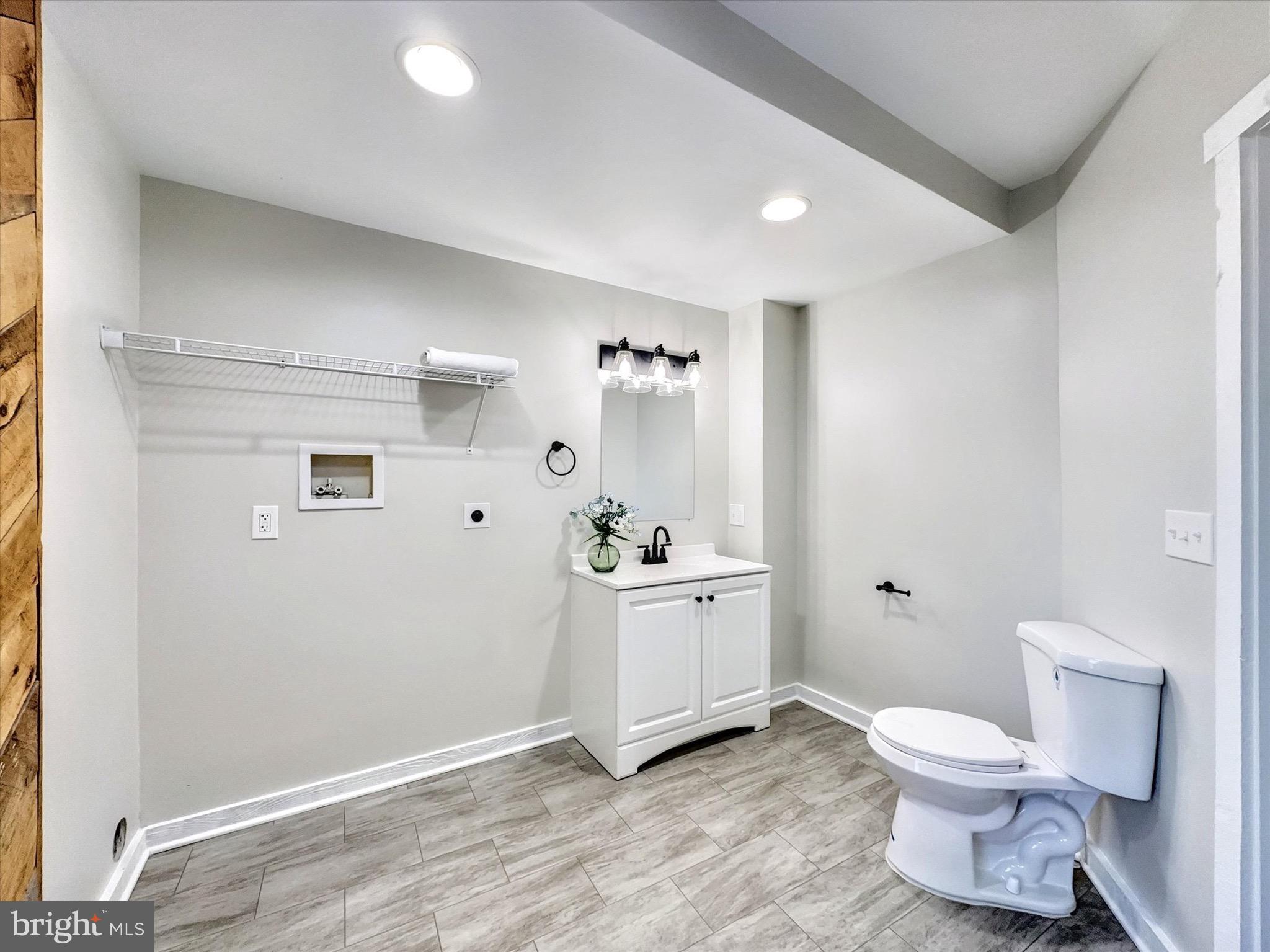 WRIGHTSVILLE BORO - Residential