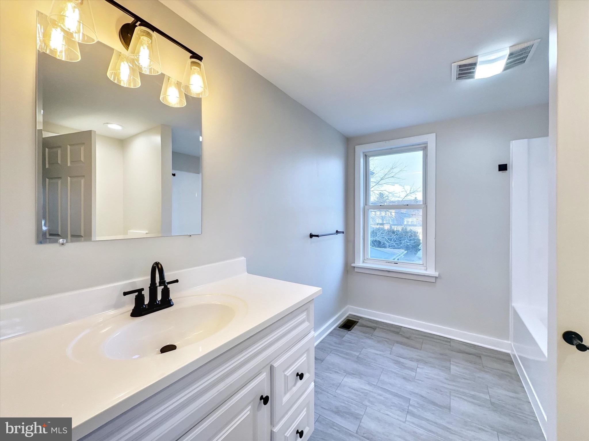 WRIGHTSVILLE BORO - Residential