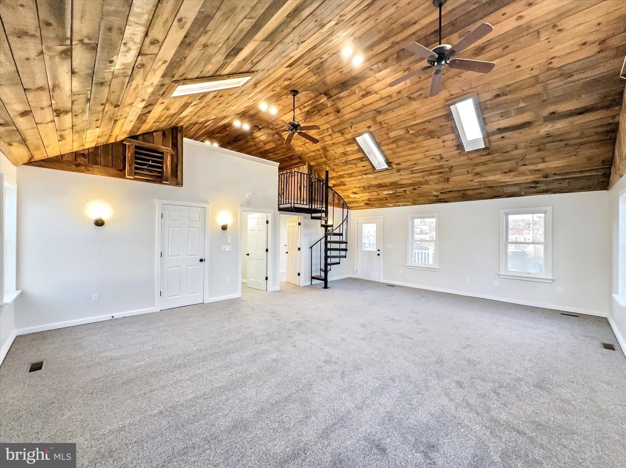 WRIGHTSVILLE BORO - Residential