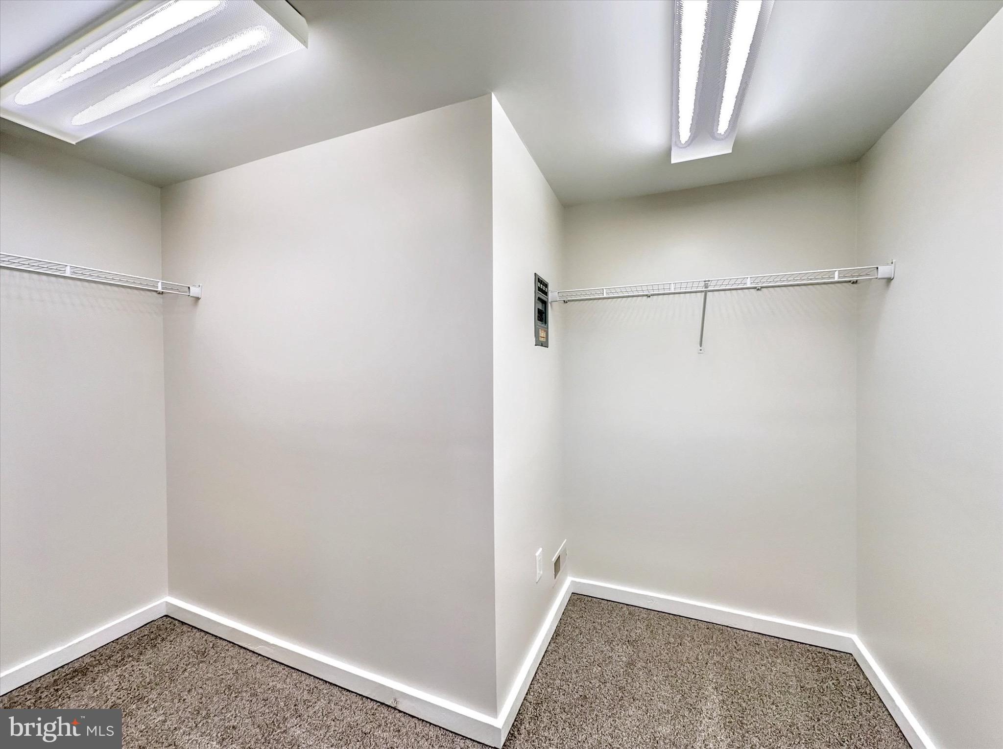 WRIGHTSVILLE BORO - Residential