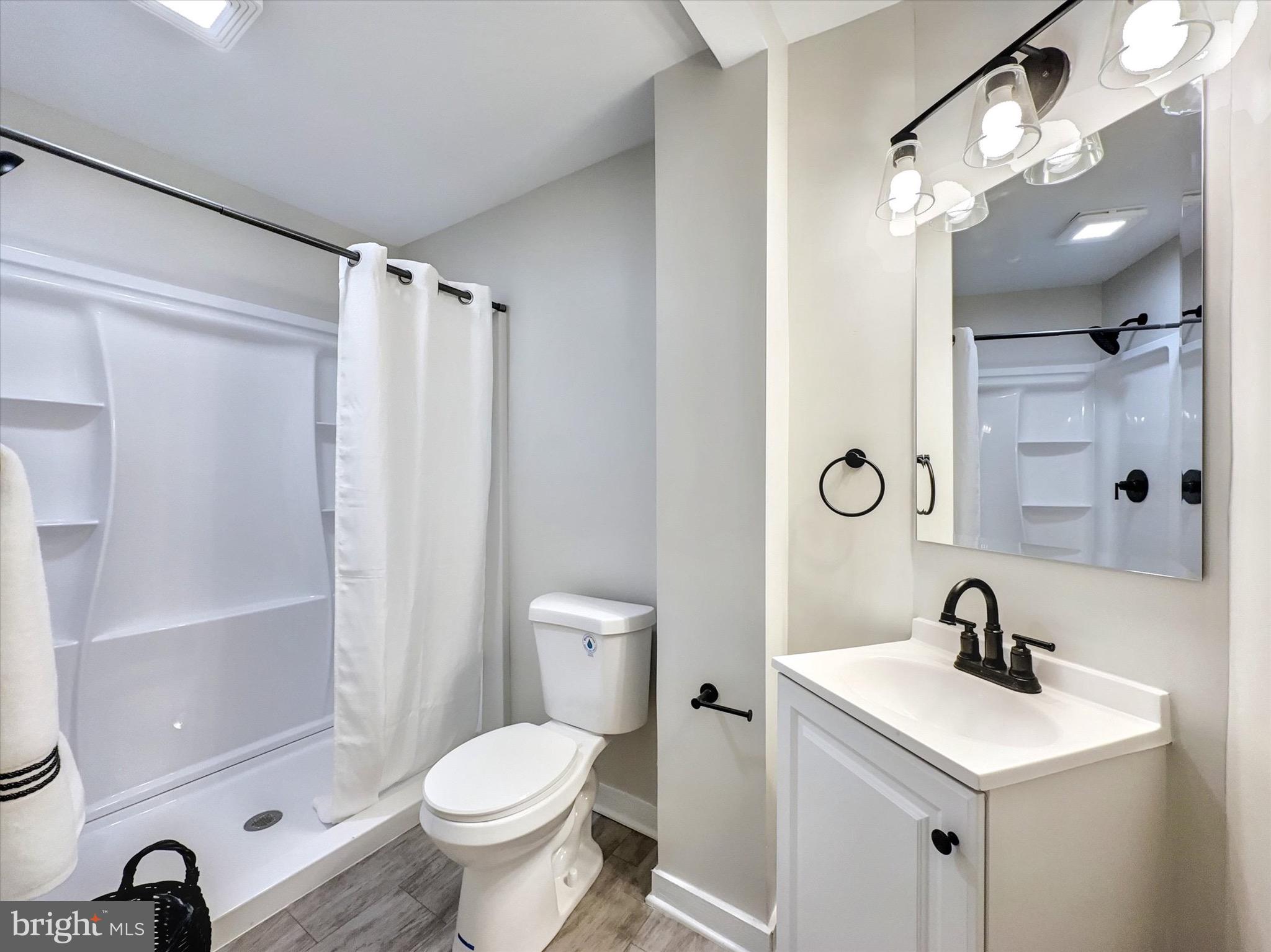 WRIGHTSVILLE BORO - Residential