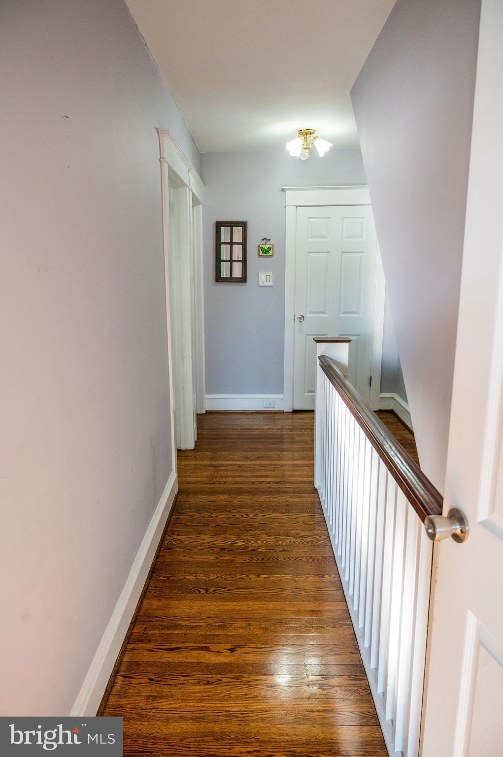 ADMORE - Residential