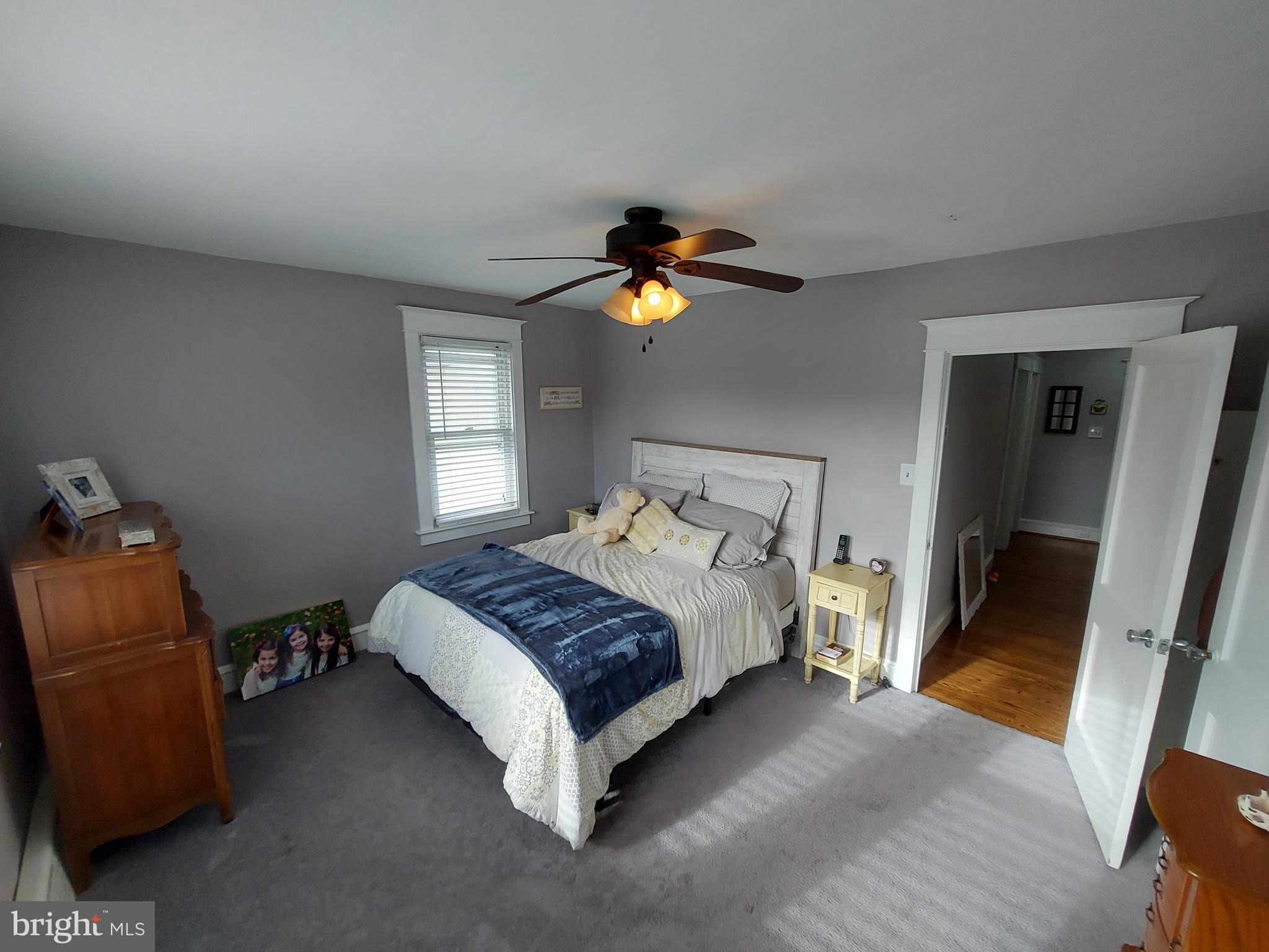 ADMORE - Residential