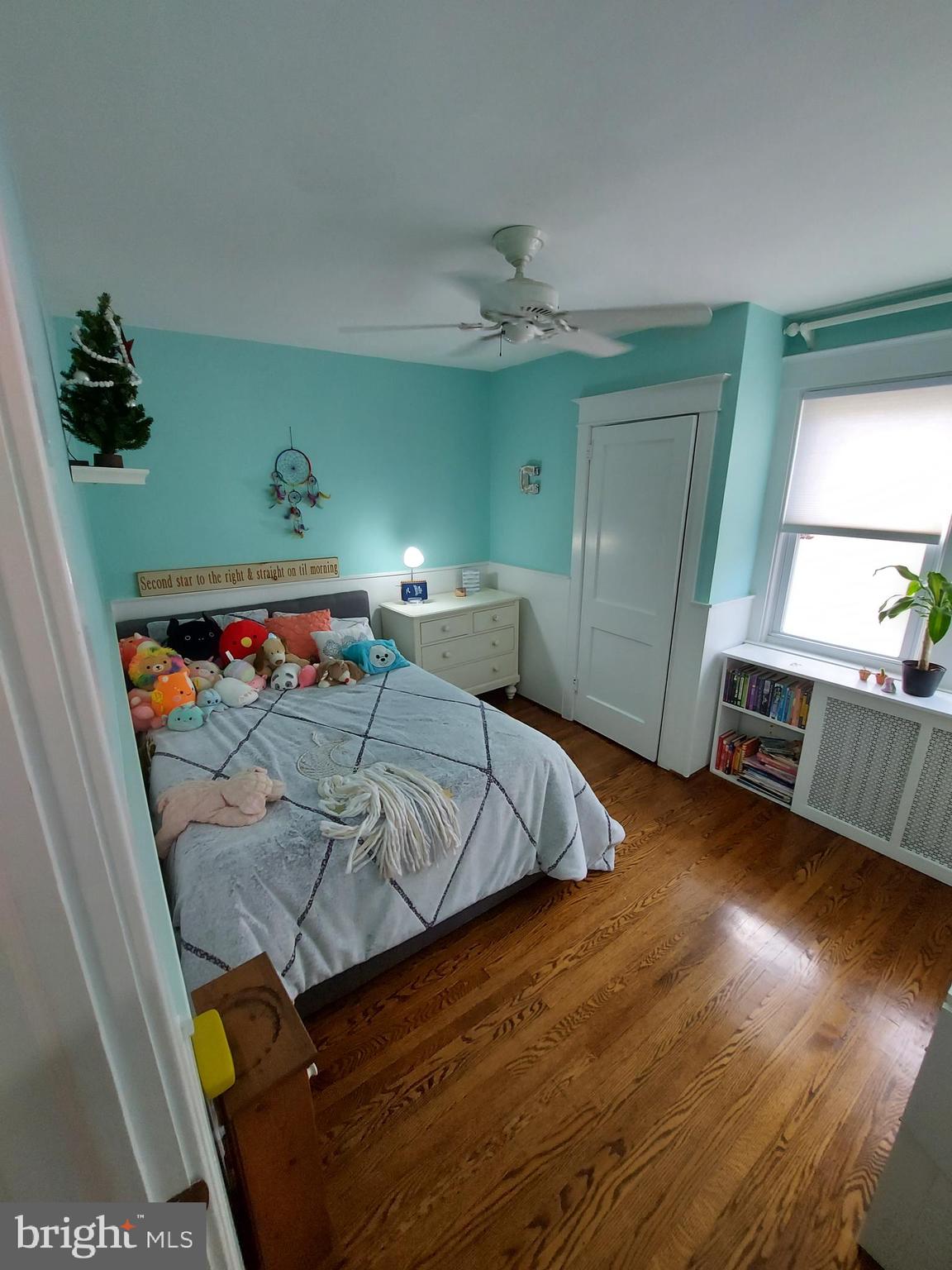 ADMORE - Residential