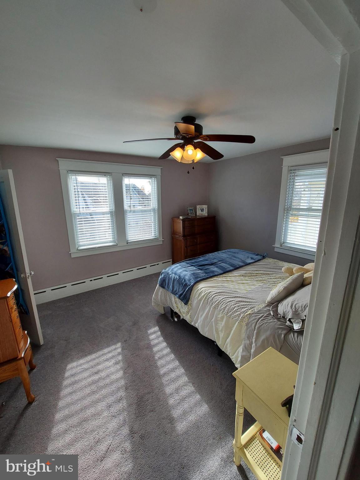 ADMORE - Residential