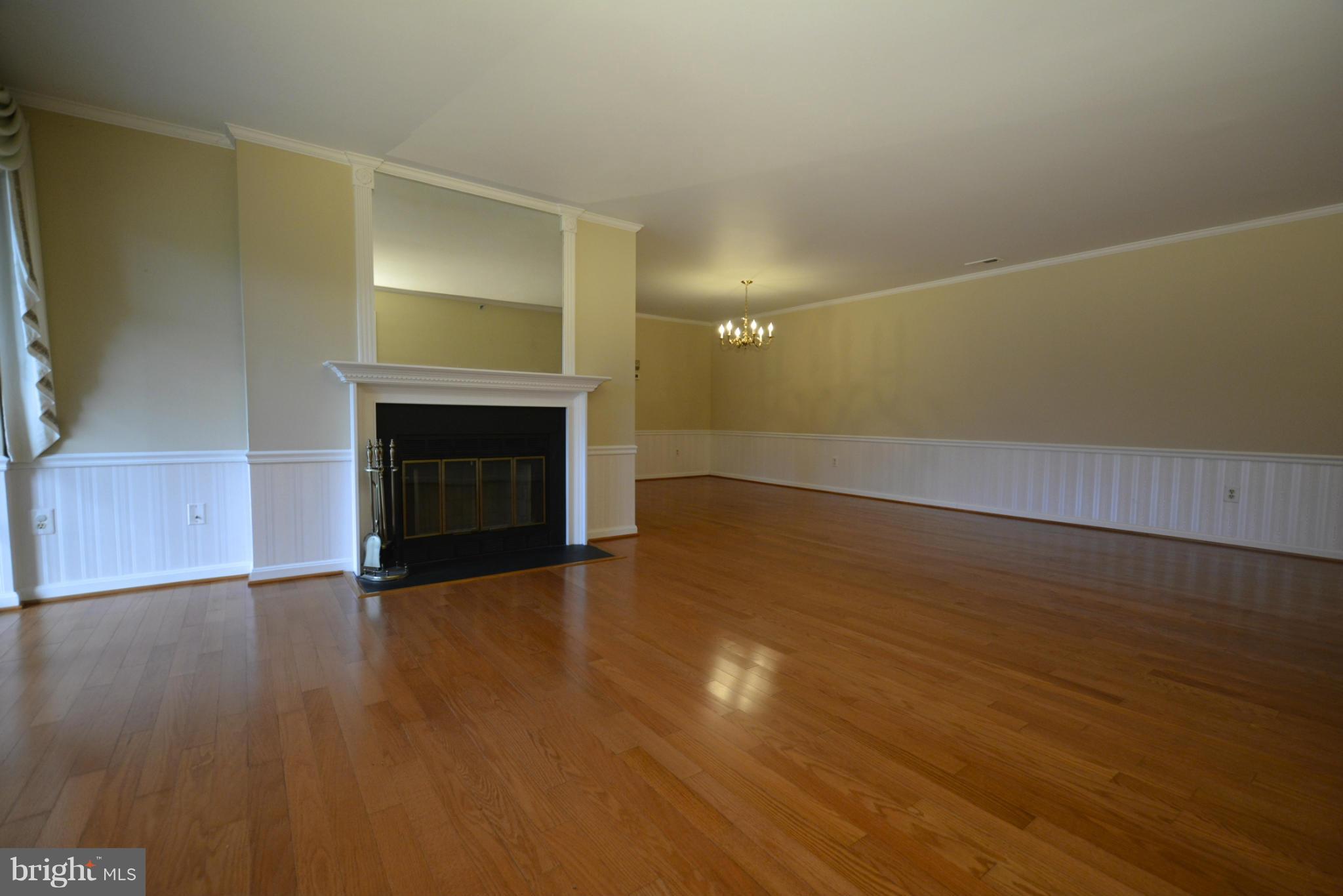 QUAIL CREEK - Residential