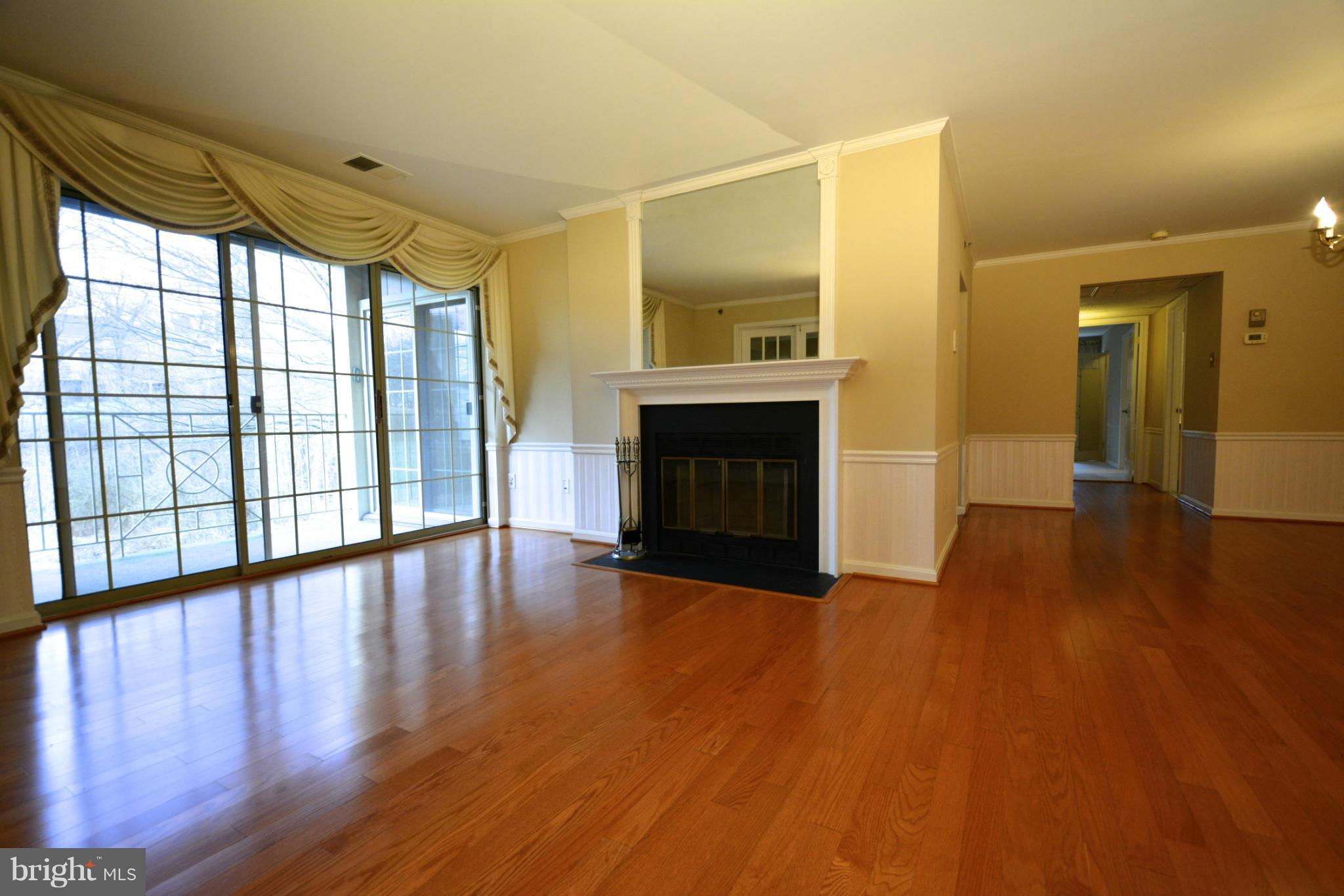 QUAIL CREEK - Residential