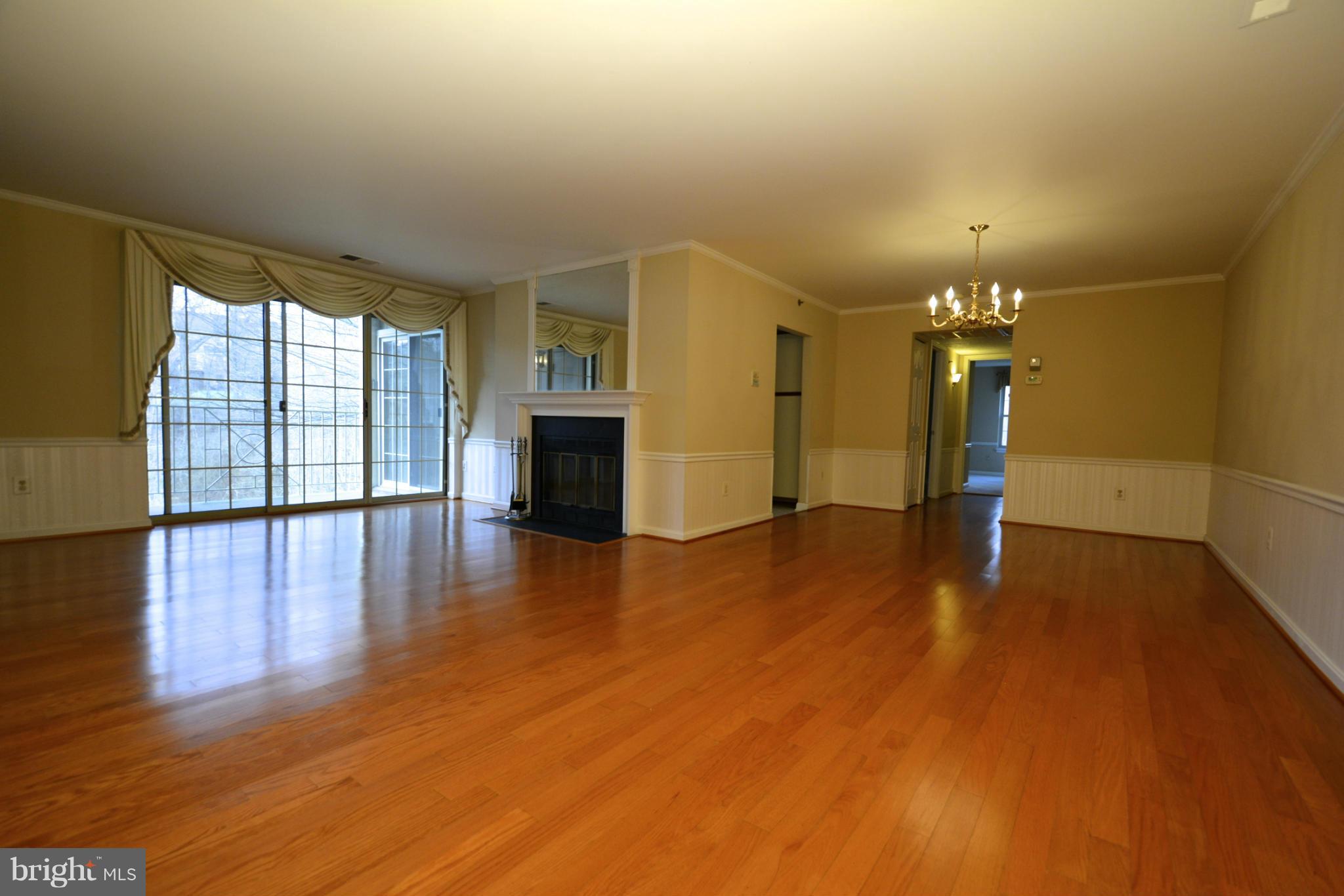 QUAIL CREEK - Residential