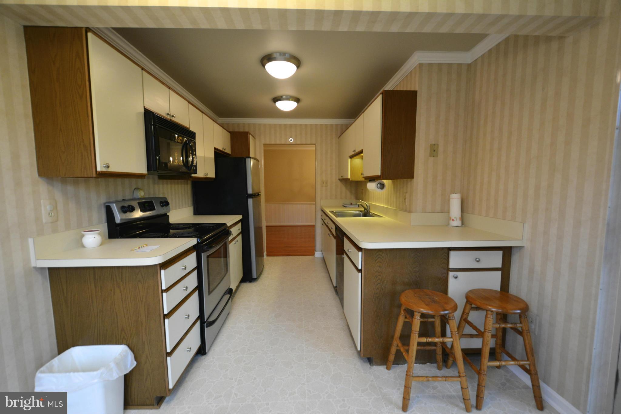 QUAIL CREEK - Residential