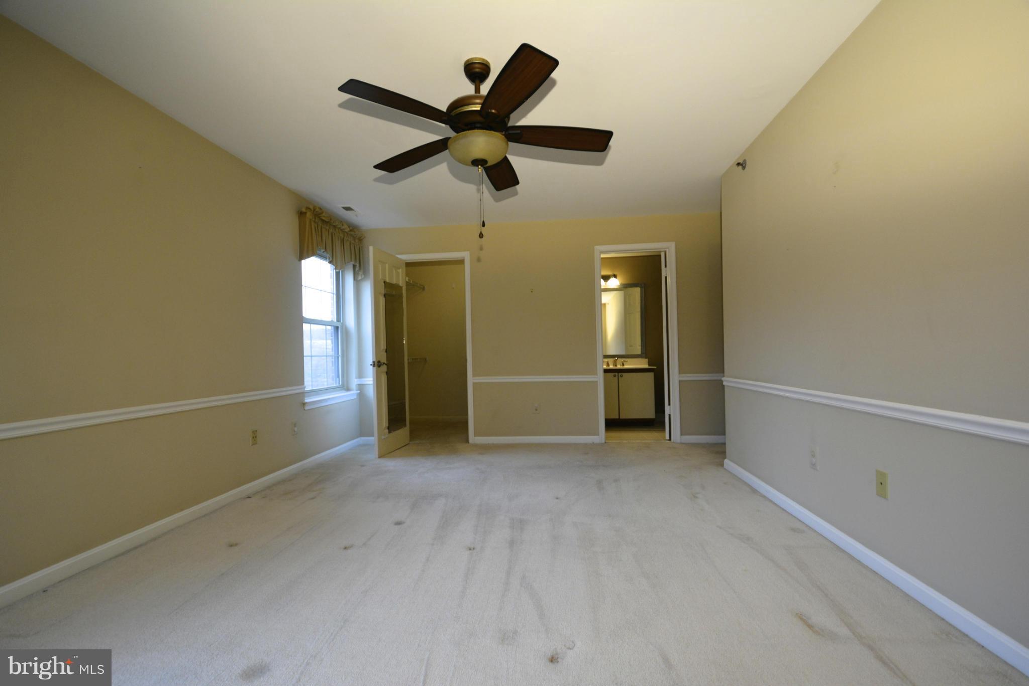 QUAIL CREEK - Residential