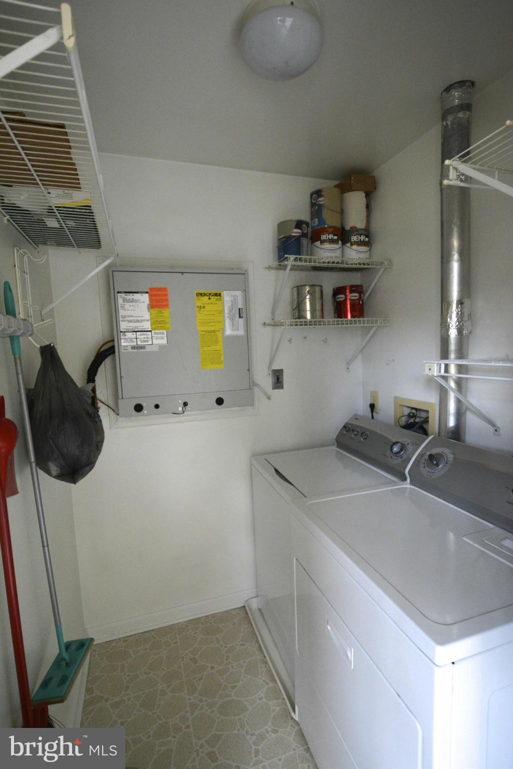 QUAIL CREEK - Residential