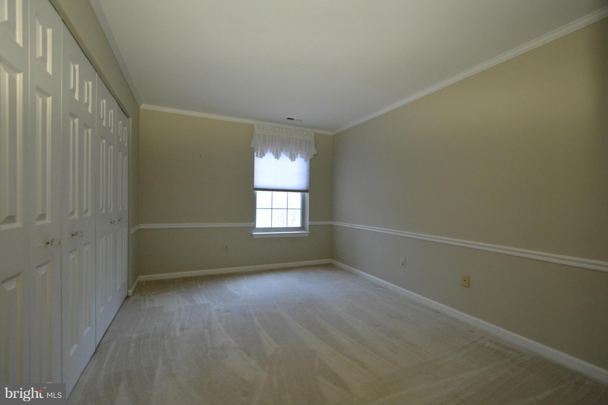 QUAIL CREEK - Residential