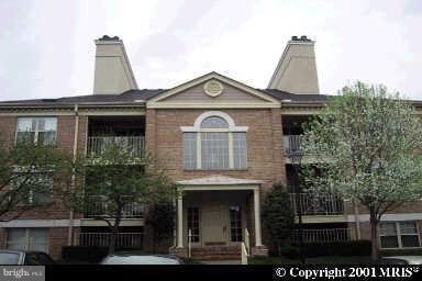 QUAIL CREEK - Residential