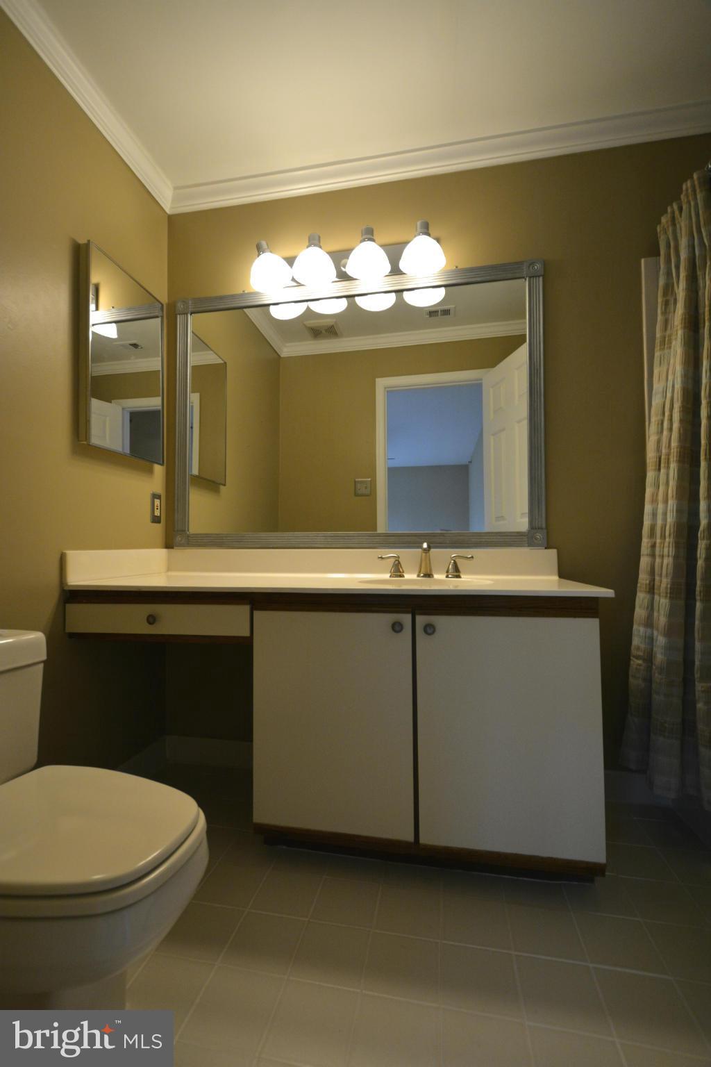 QUAIL CREEK - Residential