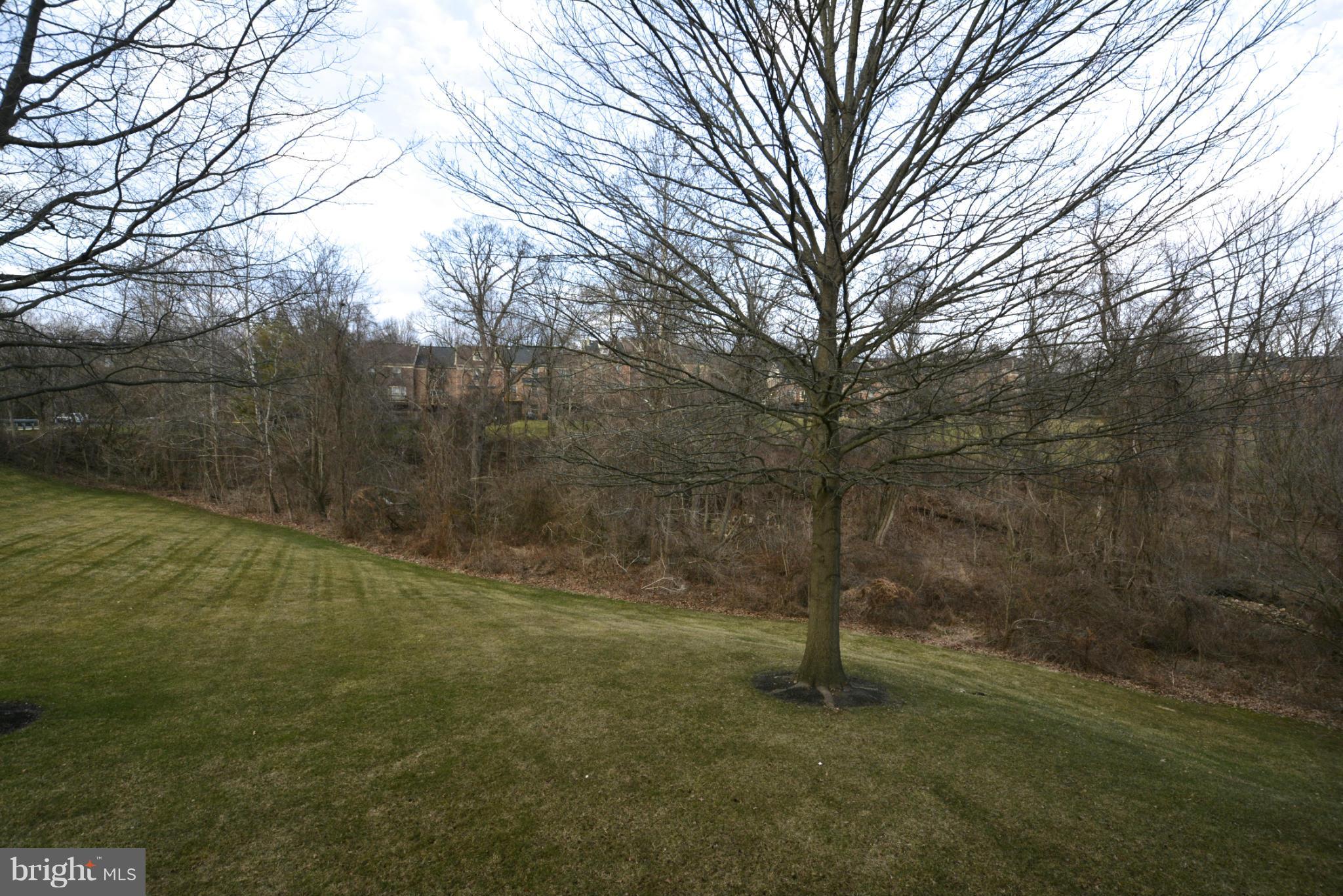 QUAIL CREEK - Residential