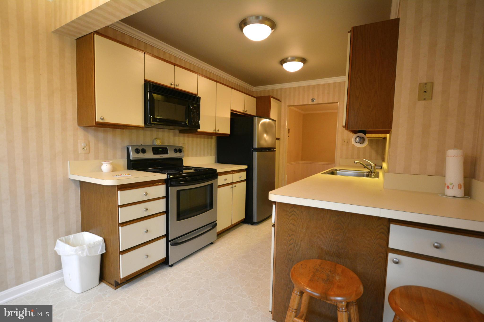 QUAIL CREEK - Residential