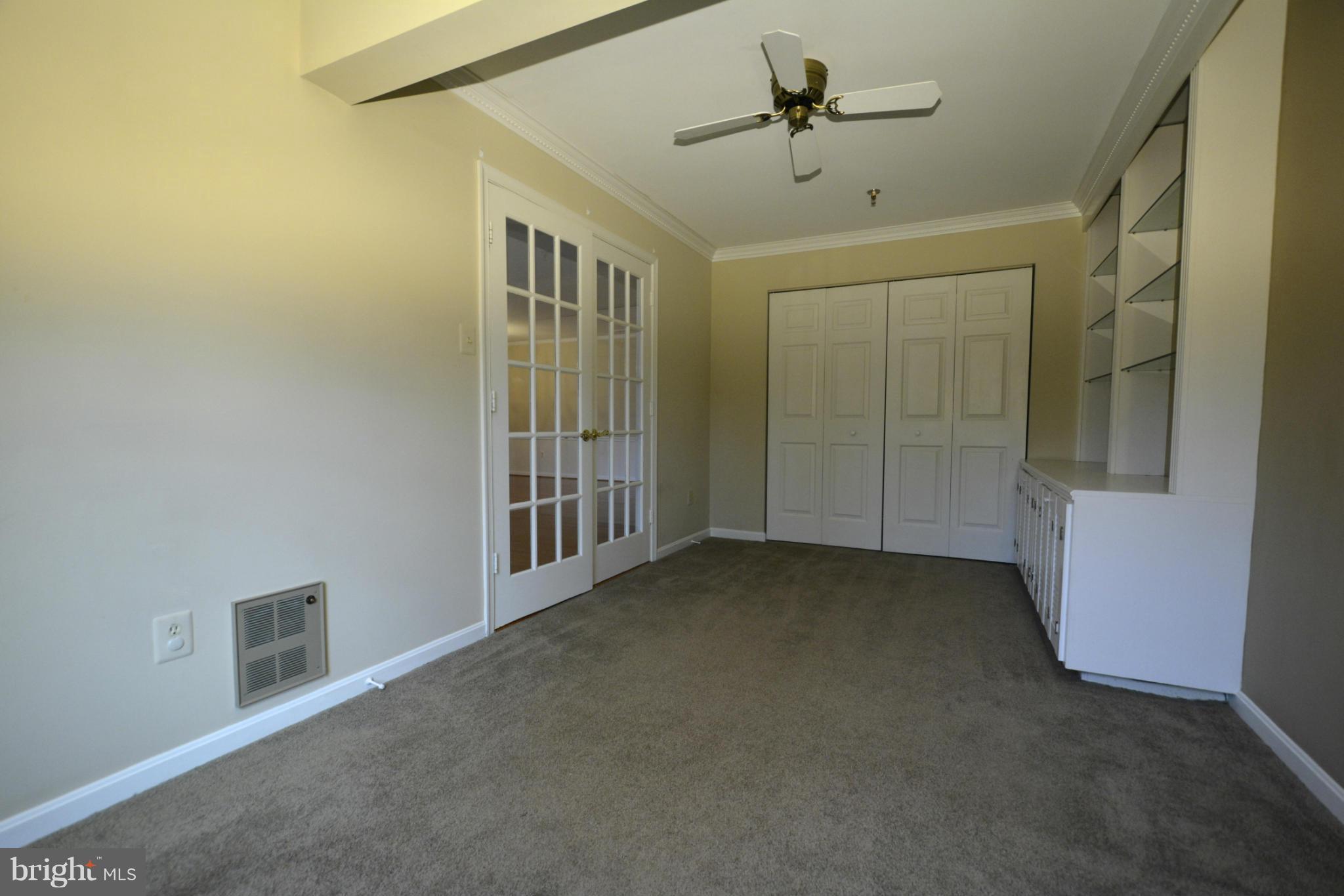 QUAIL CREEK - Residential