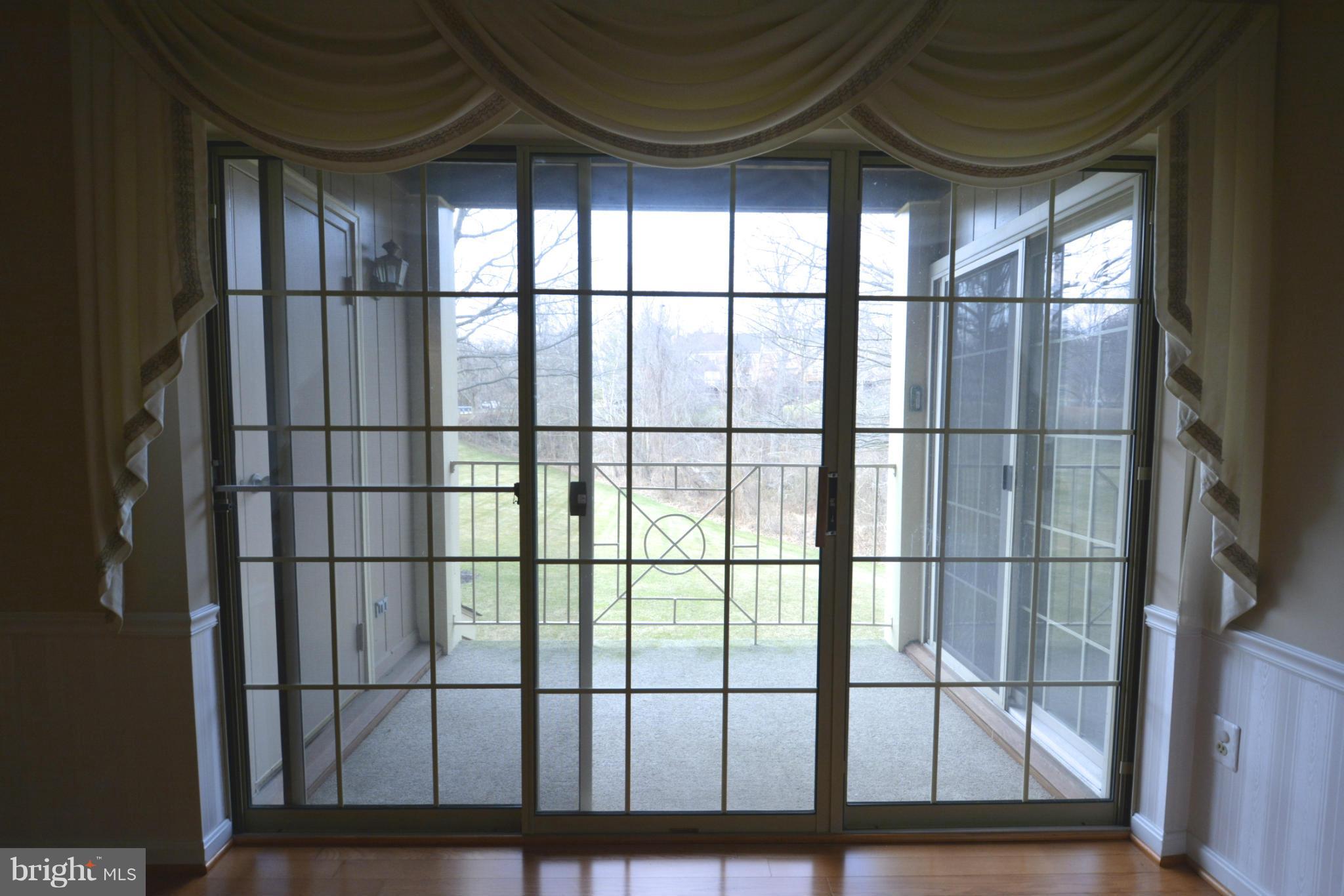 QUAIL CREEK - Residential