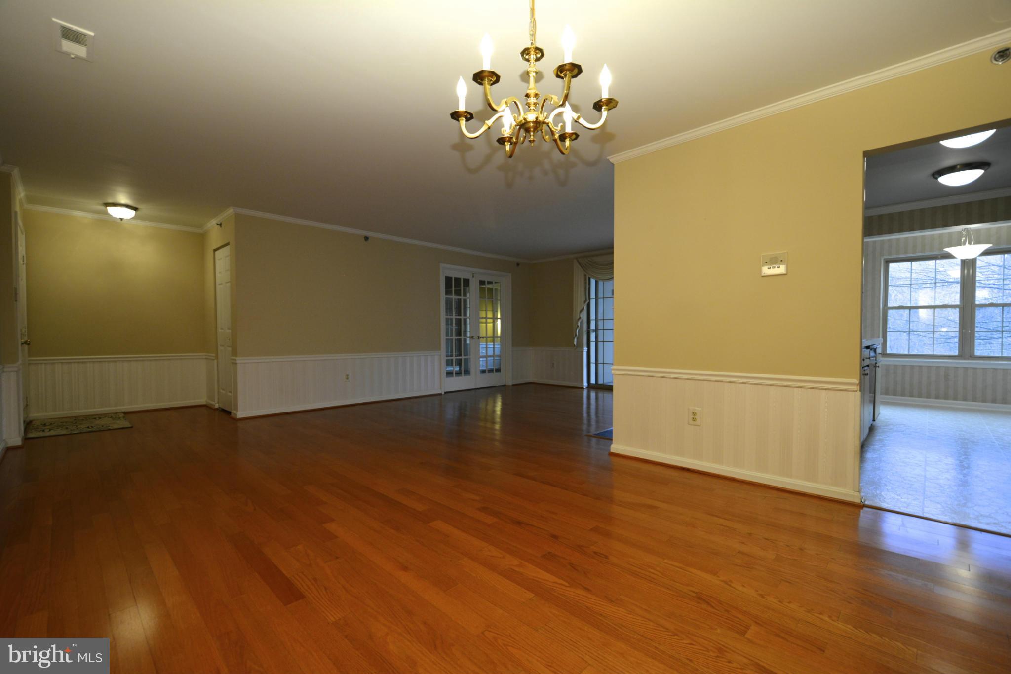 QUAIL CREEK - Residential