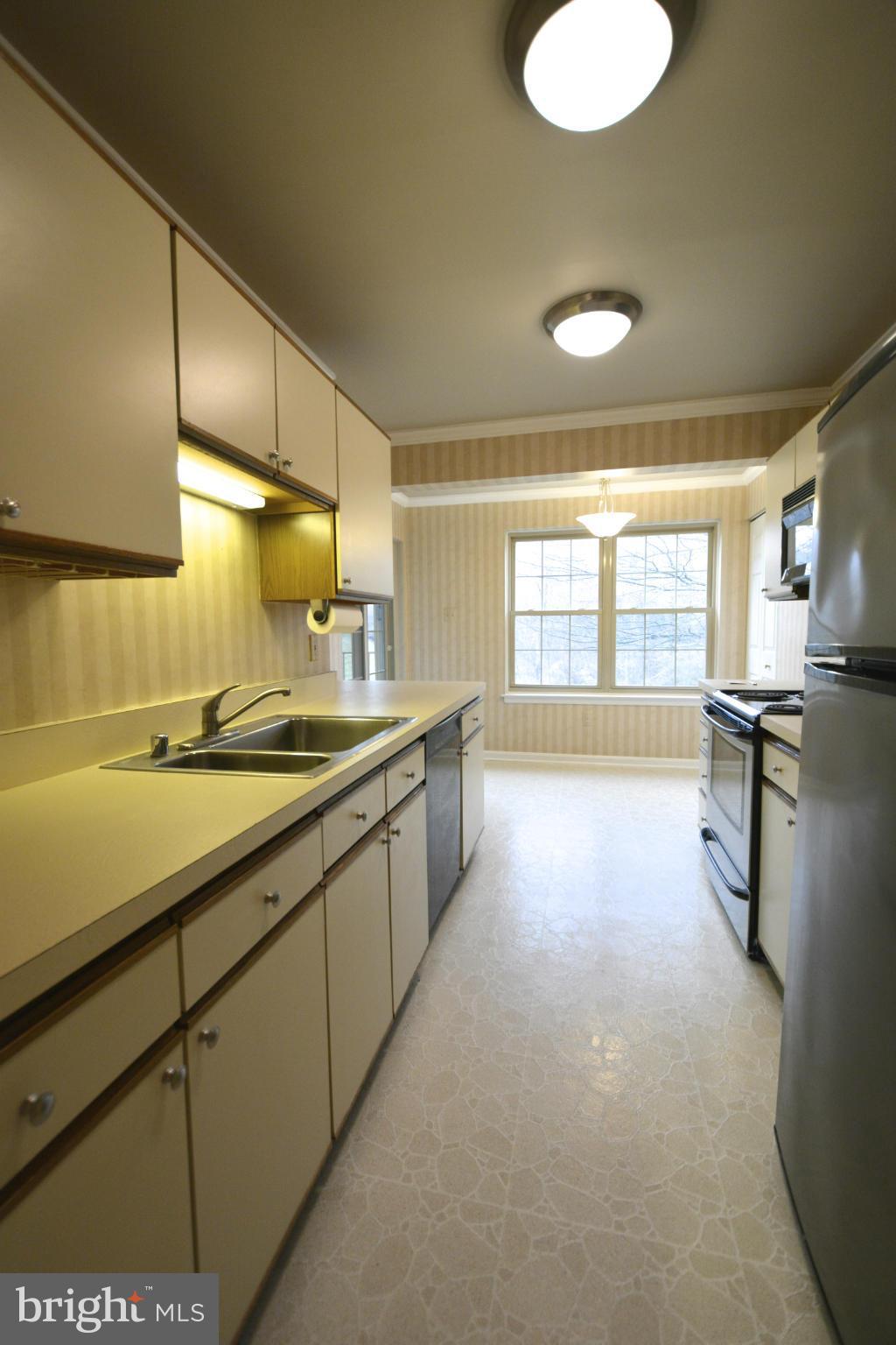 QUAIL CREEK - Residential