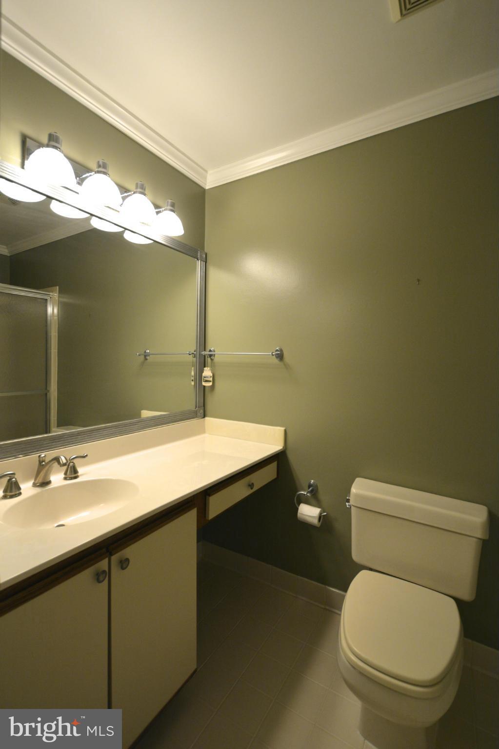 QUAIL CREEK - Residential