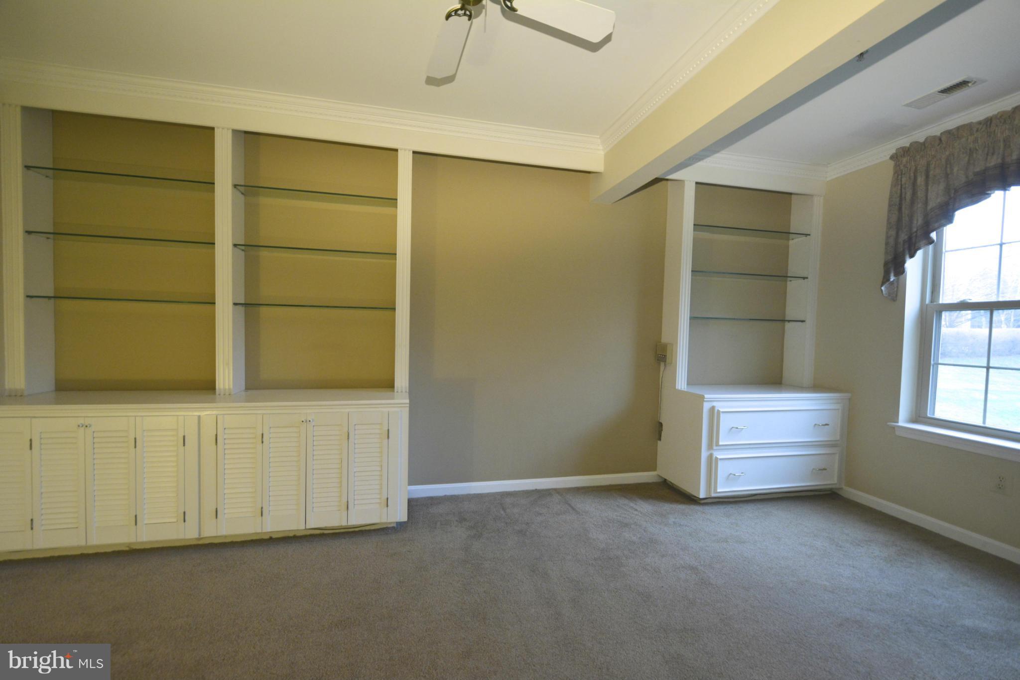 QUAIL CREEK - Residential