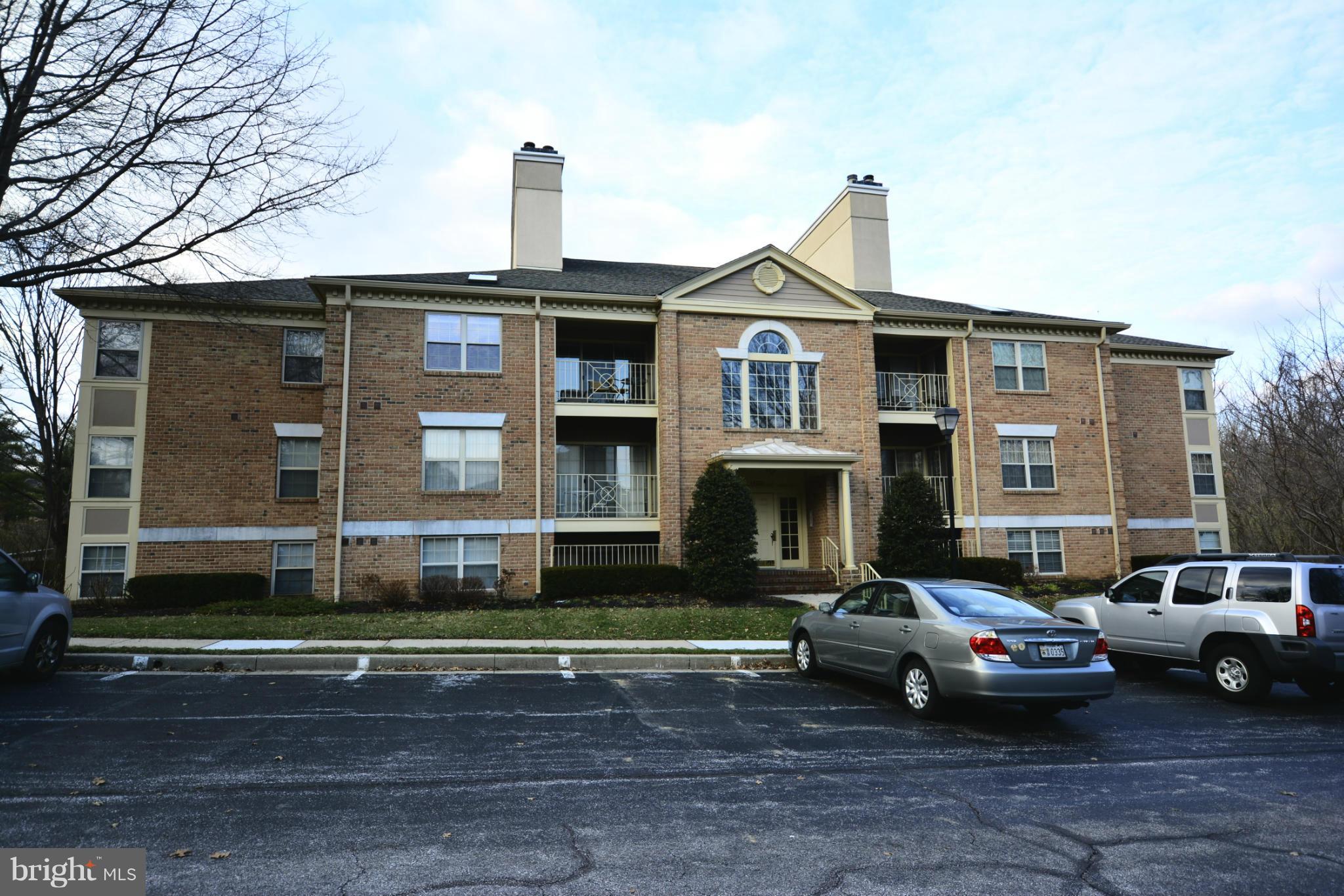 QUAIL CREEK - Residential