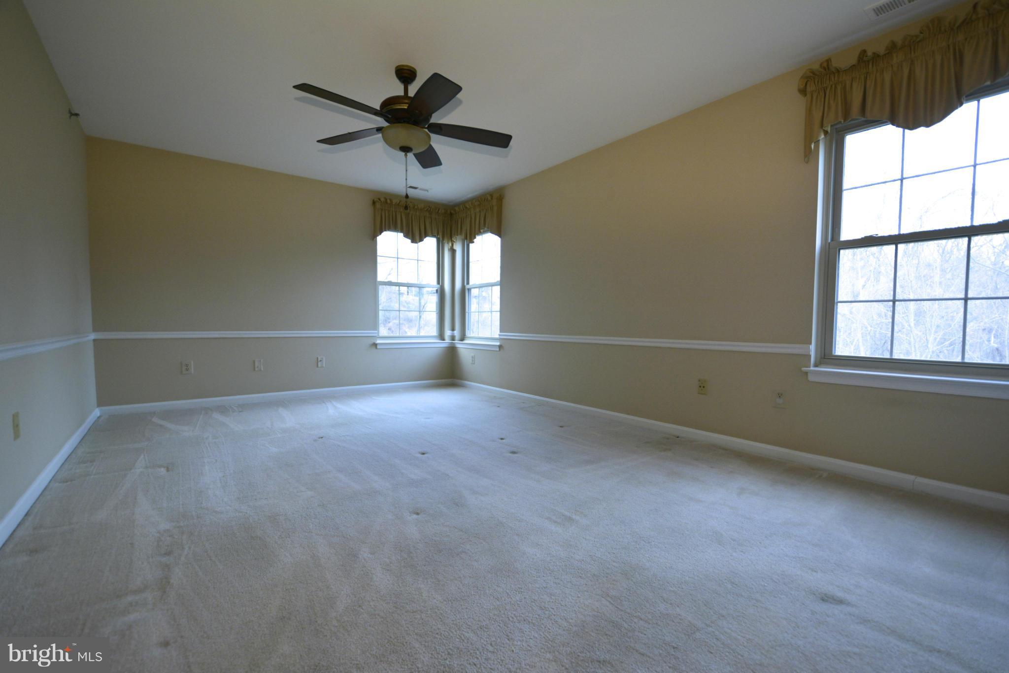 QUAIL CREEK - Residential