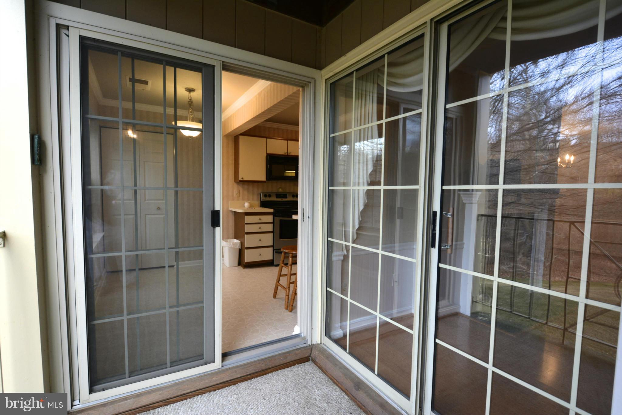 QUAIL CREEK - Residential