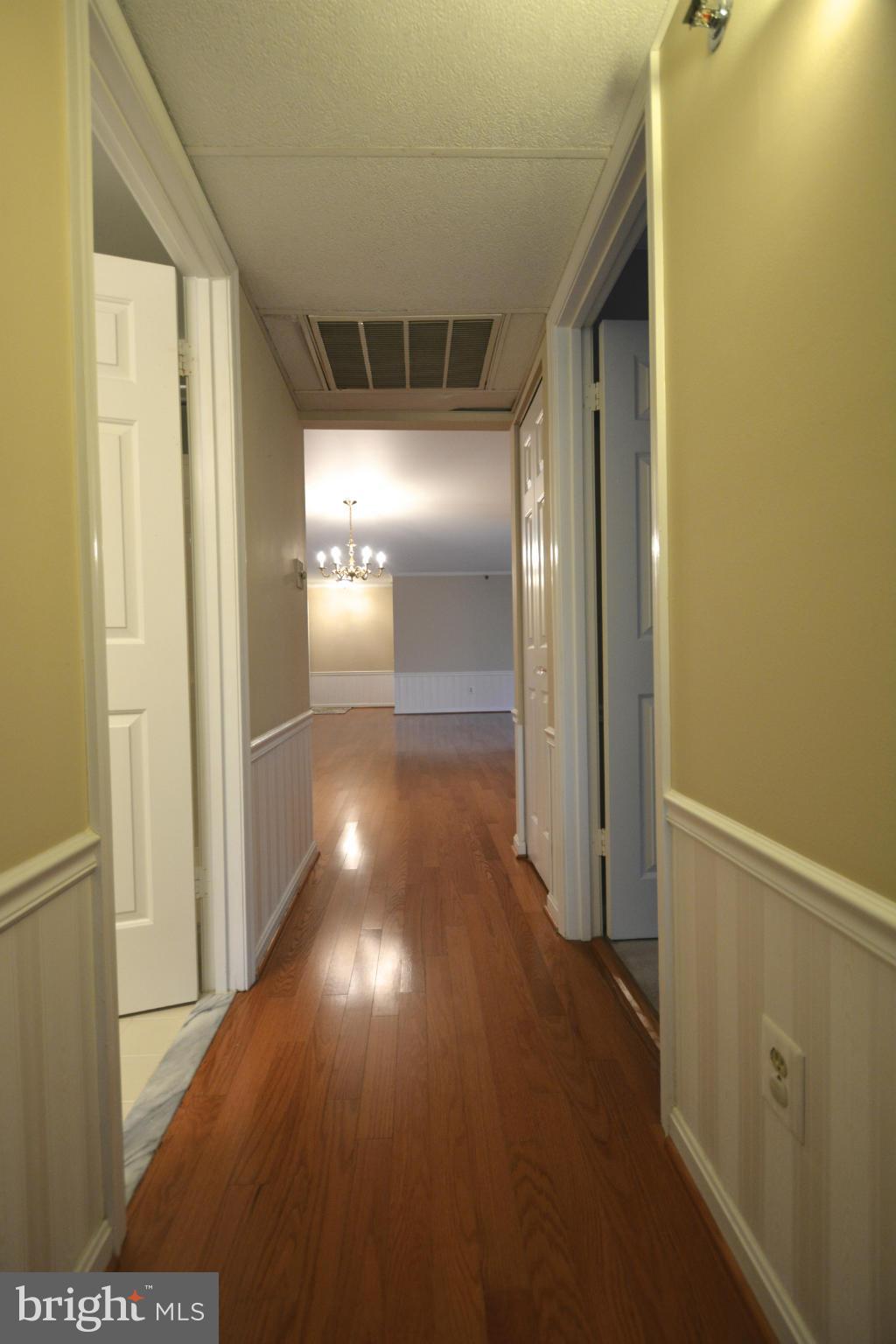 QUAIL CREEK - Residential