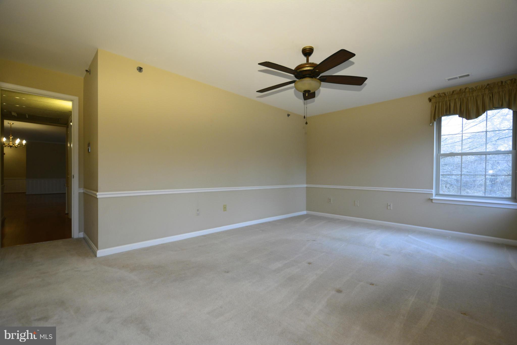 QUAIL CREEK - Residential