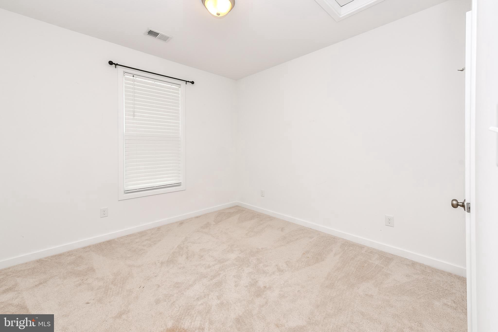 PRINCETON SHOALS - Residential