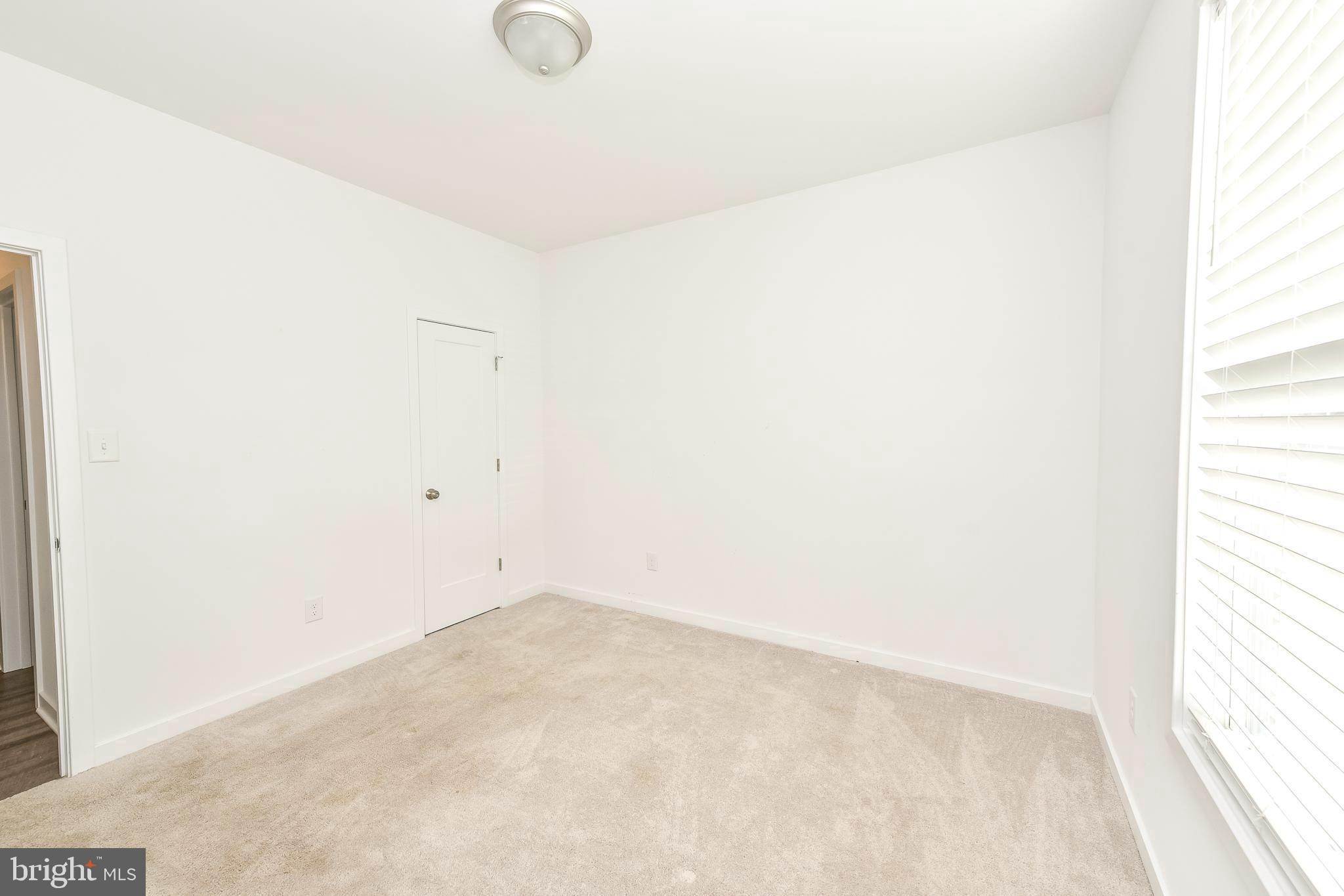 PRINCETON SHOALS - Residential