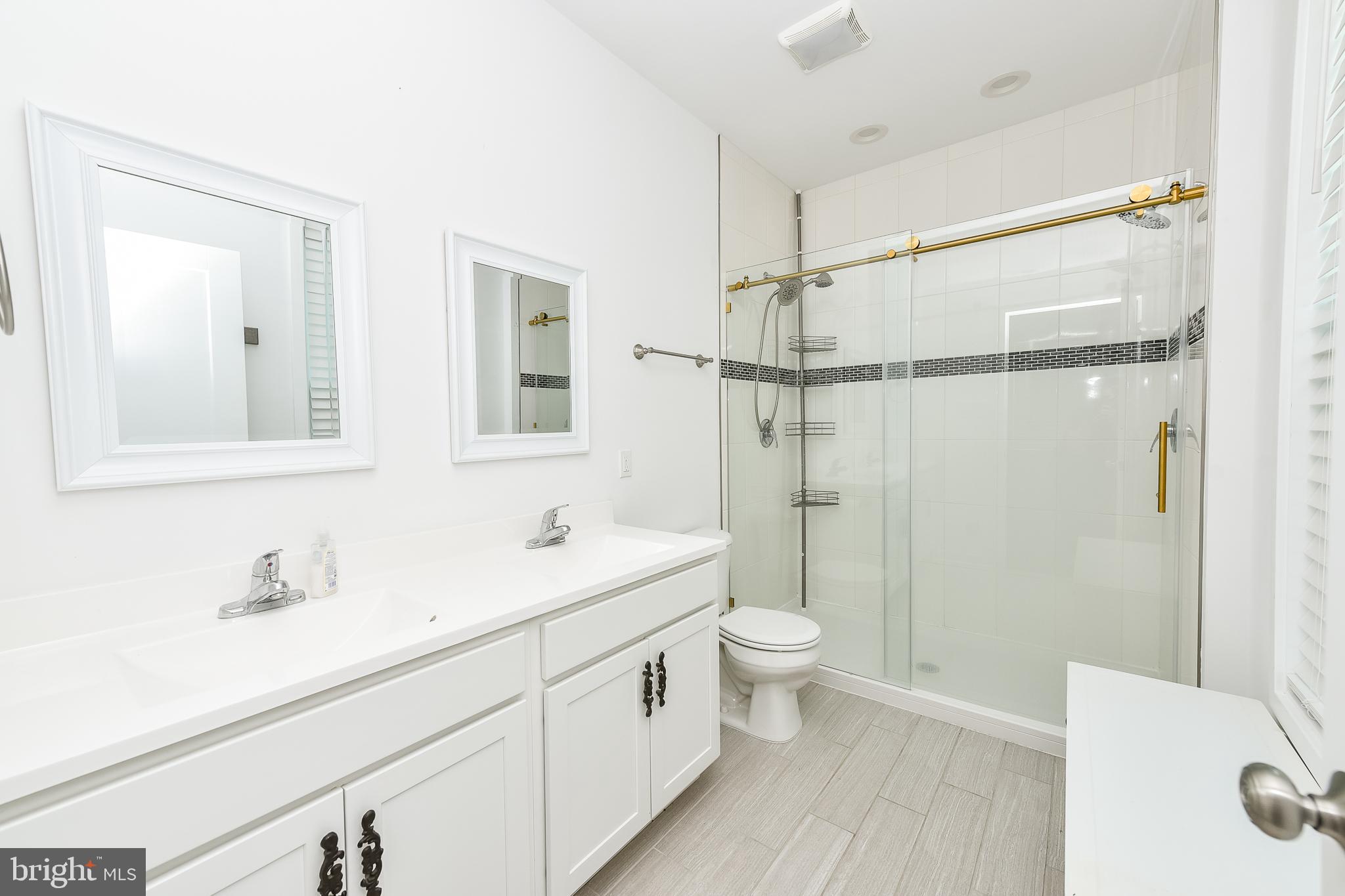 PRINCETON SHOALS - Residential