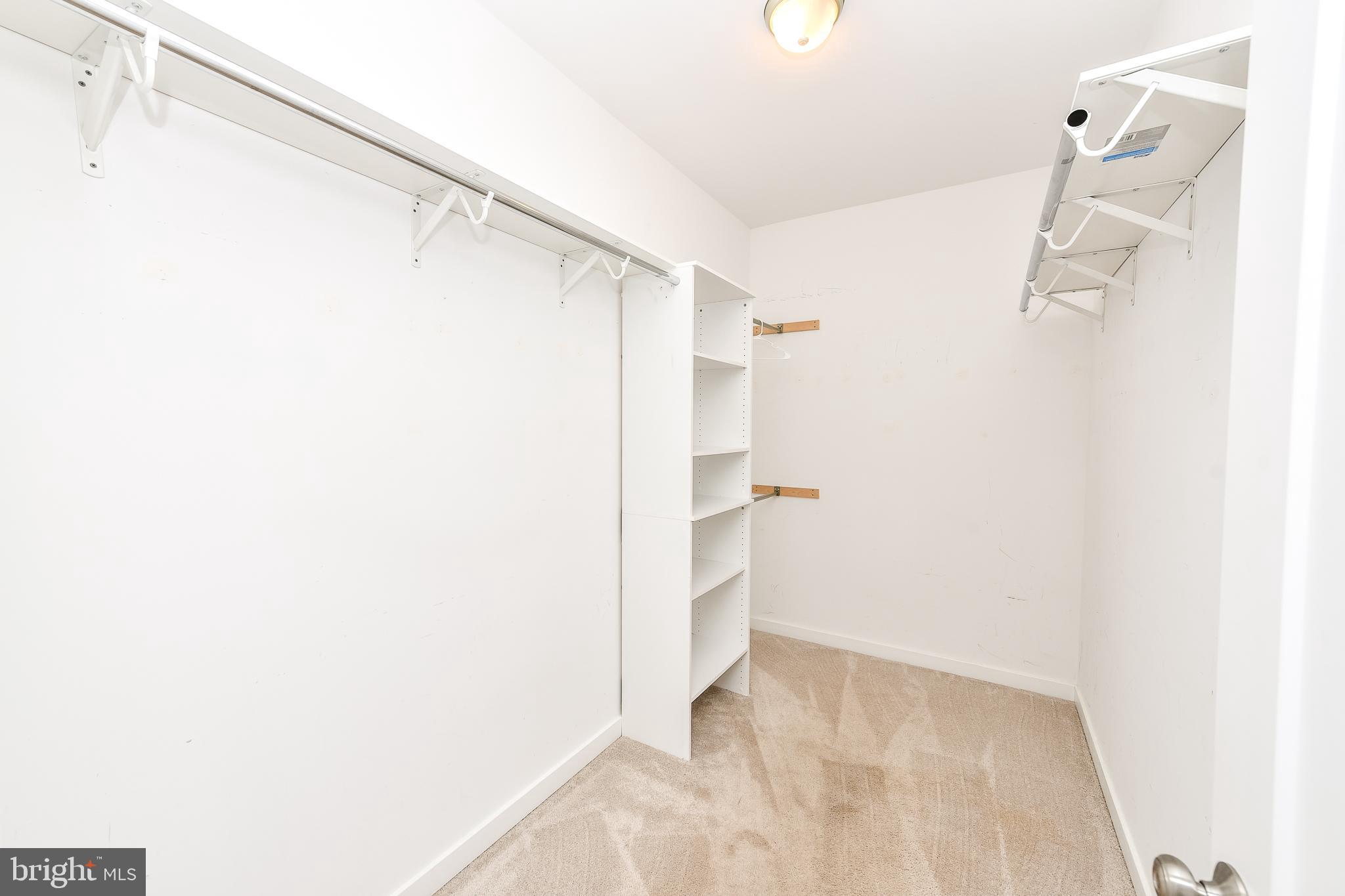 PRINCETON SHOALS - Residential