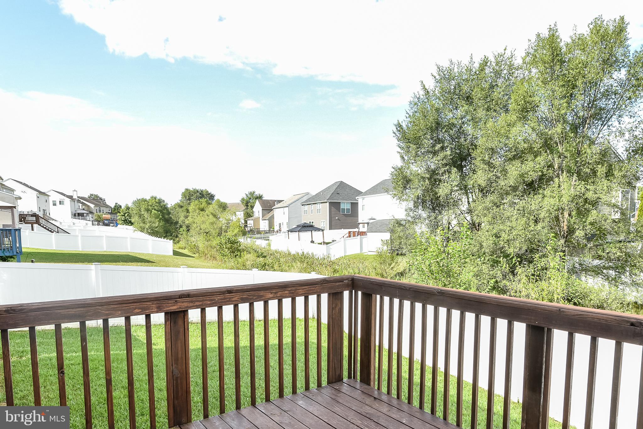 PRINCETON SHOALS - Residential